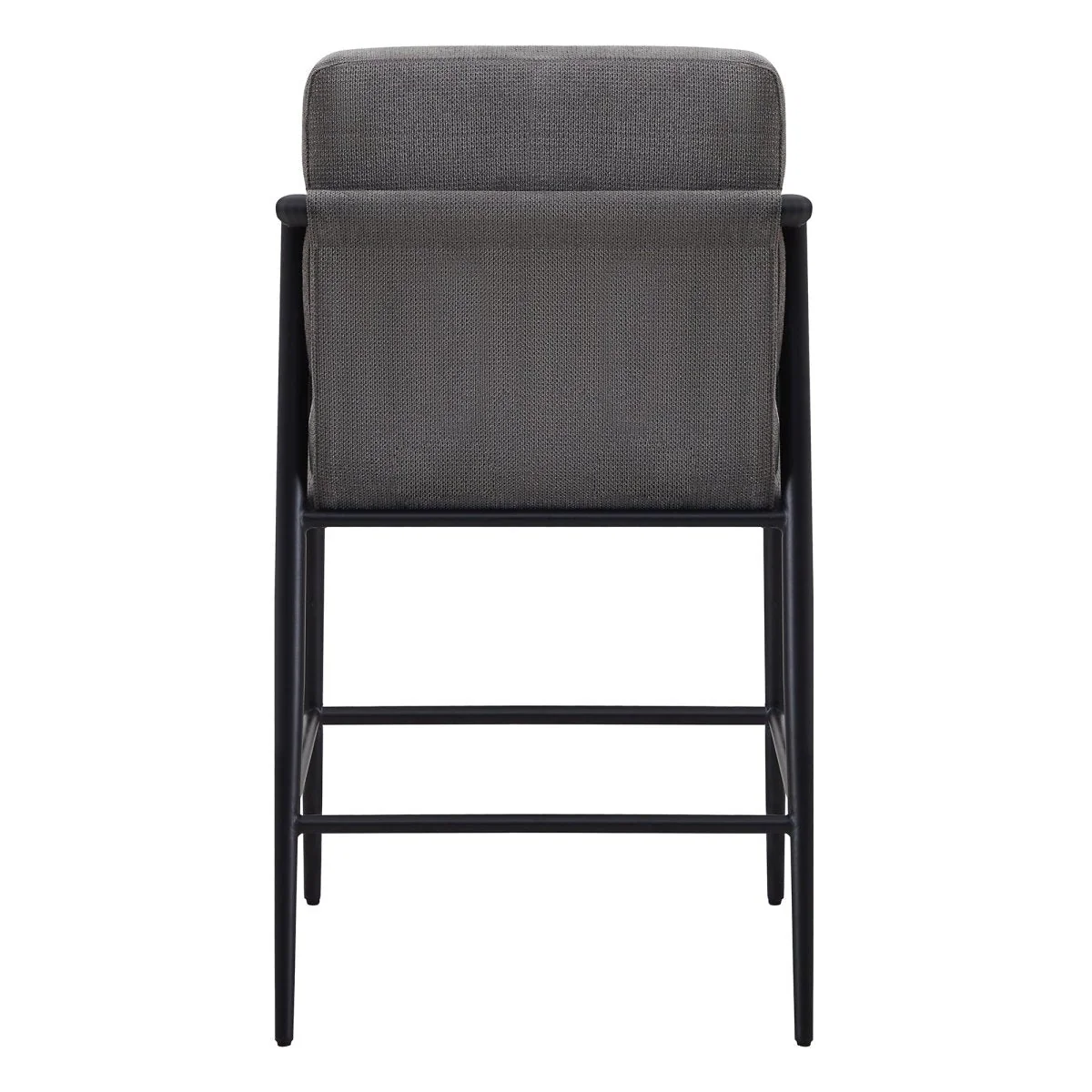 Charlotte Modern Counter Stool - Image 28
