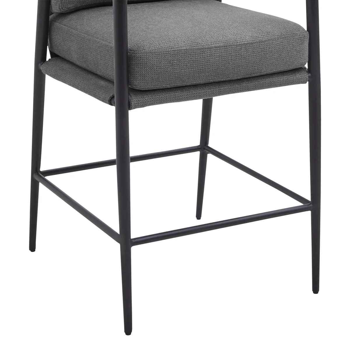 Charlotte Modern Counter Stool - Image 31