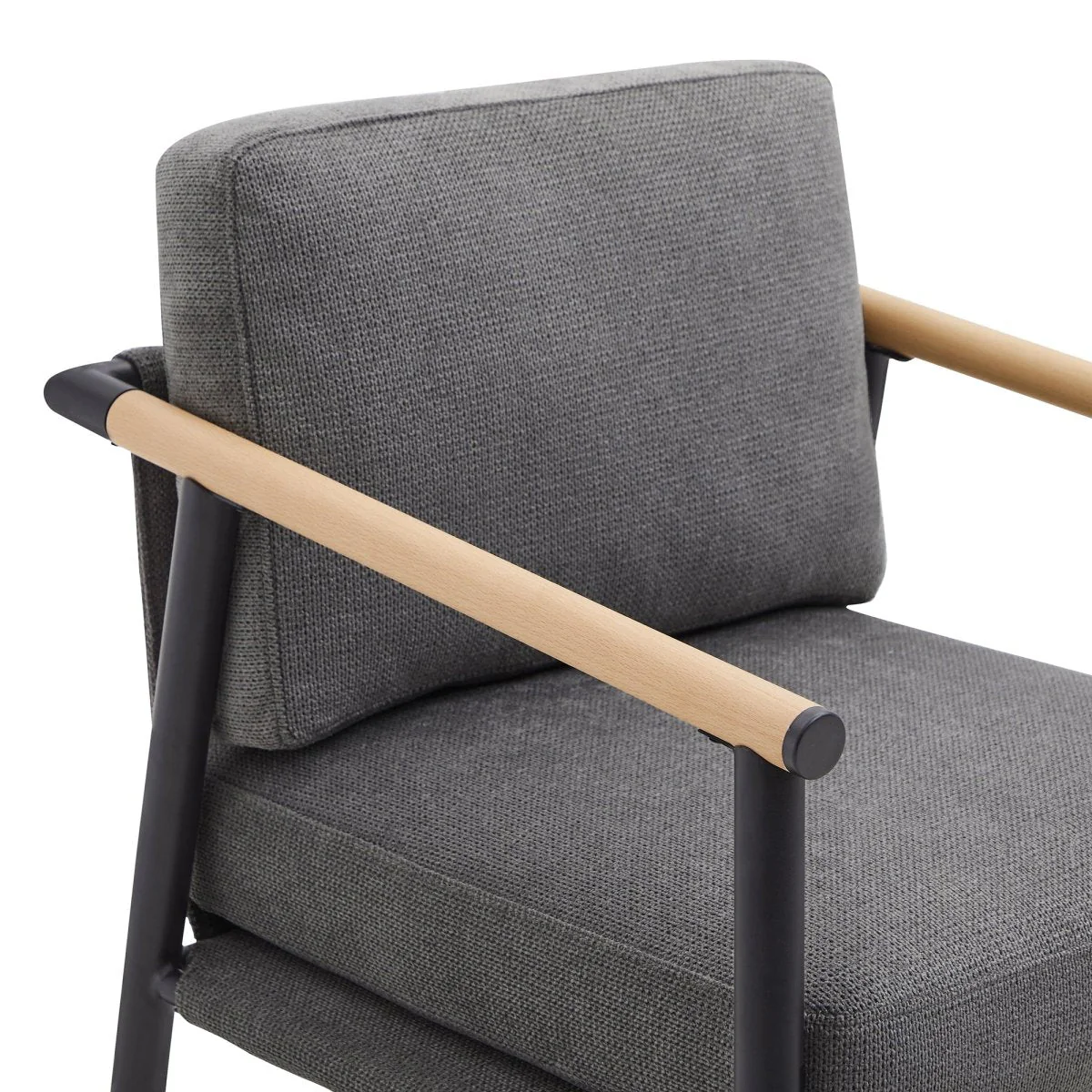 Charlotte Modern Counter Stool - Image 32