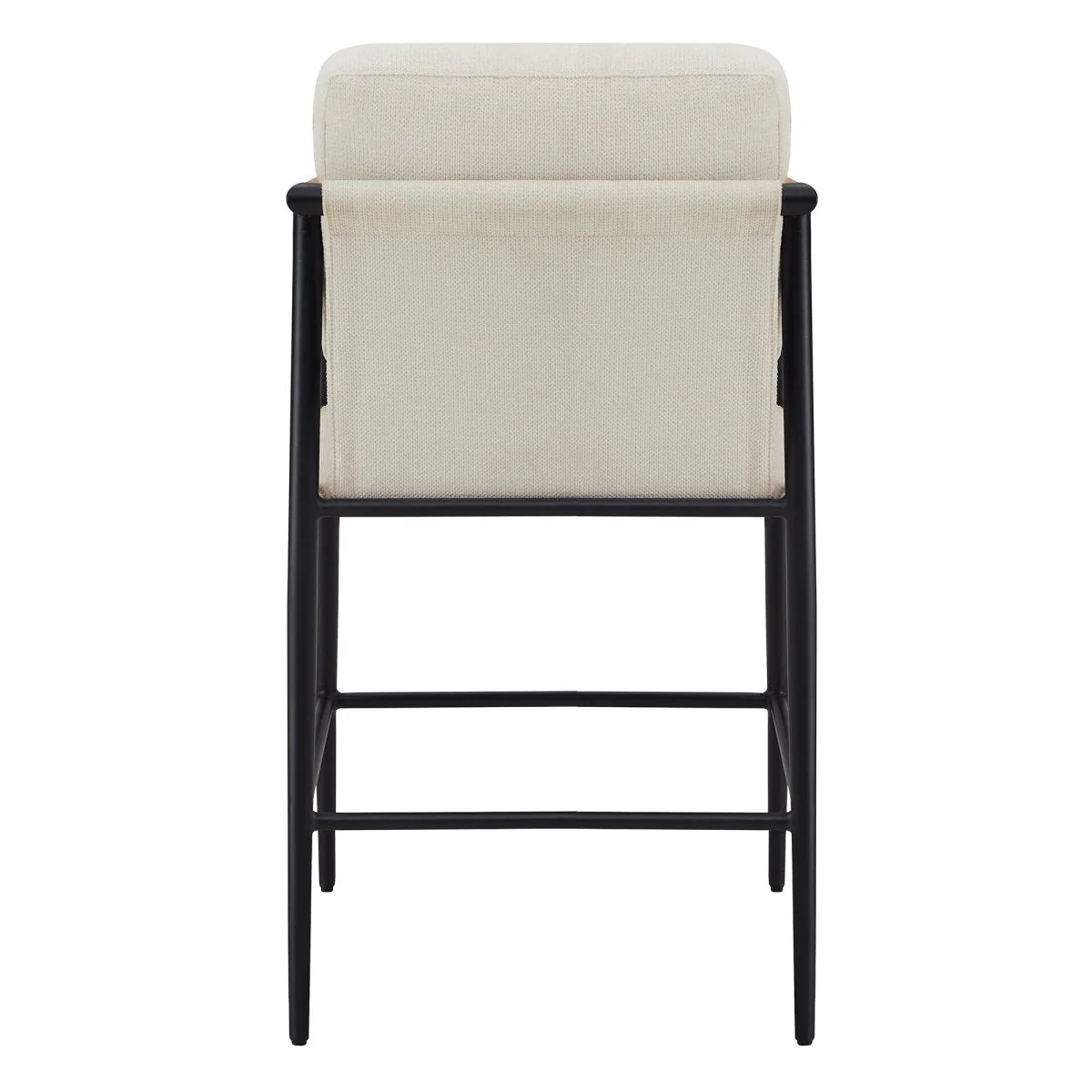 Charlotte Modern Counter Stool - Image 38