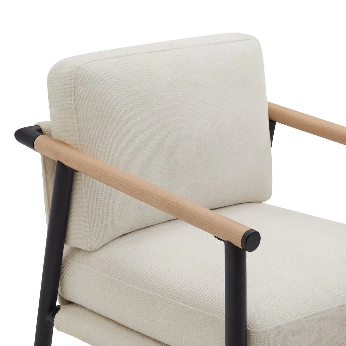 Charlotte Modern Counter Stool - Image 42