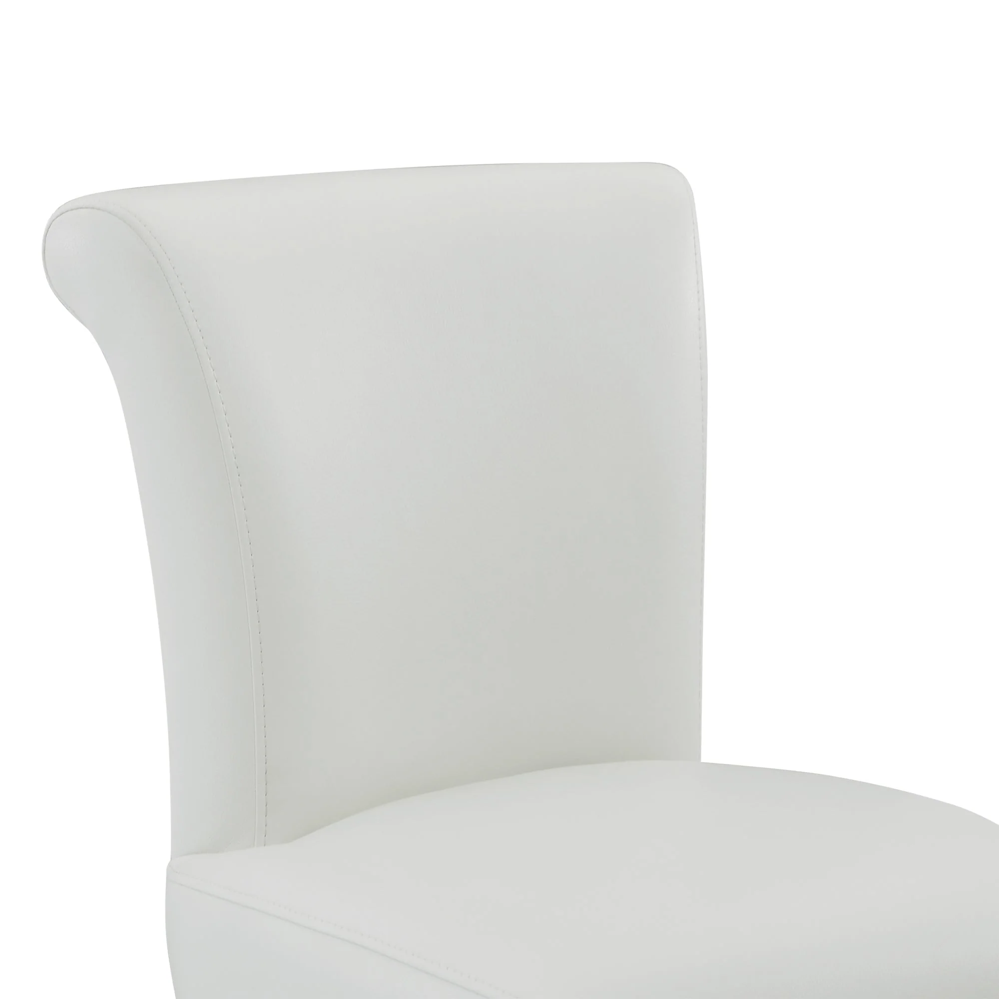 Alina Modern Swivel Bar & Counter Stool - Image 104