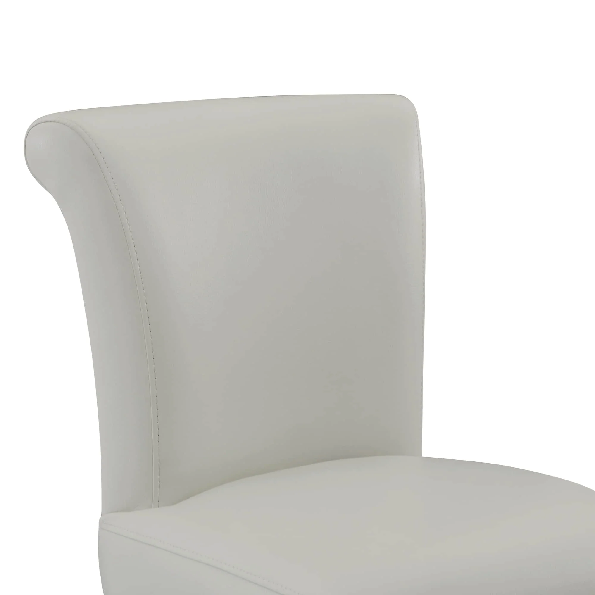 Alina Modern Swivel Bar & Counter Stool - Image 105