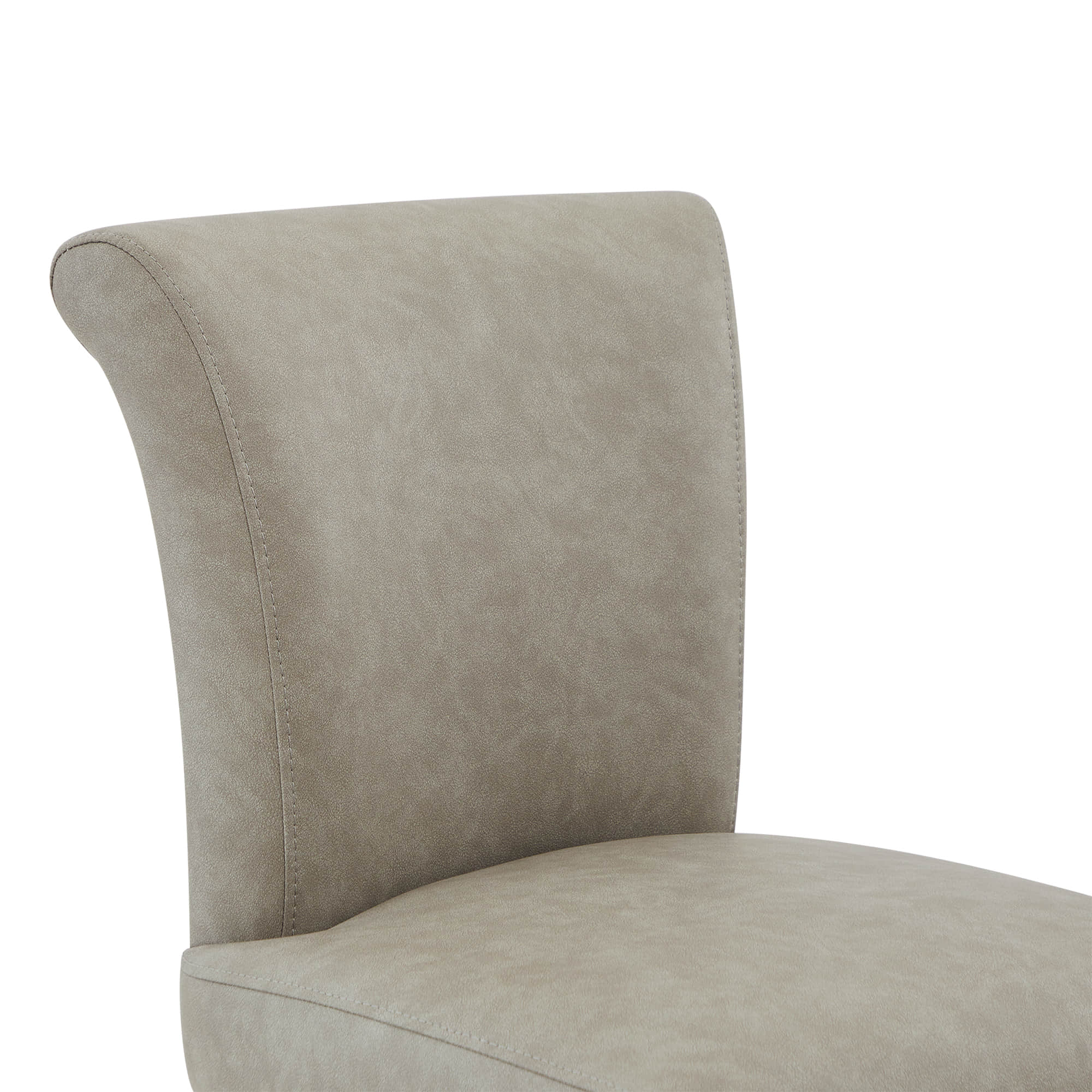 Alina Modern Swivel Bar & Counter Stool - Image 106