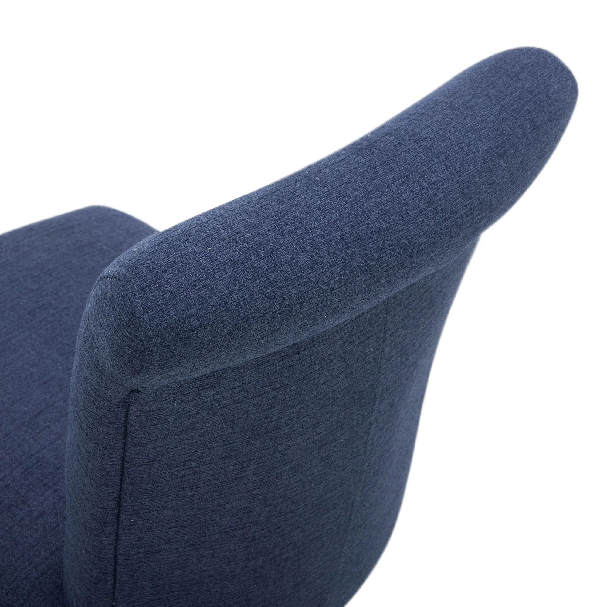 Alina Modern Swivel Bar & Counter Stool - Image 49