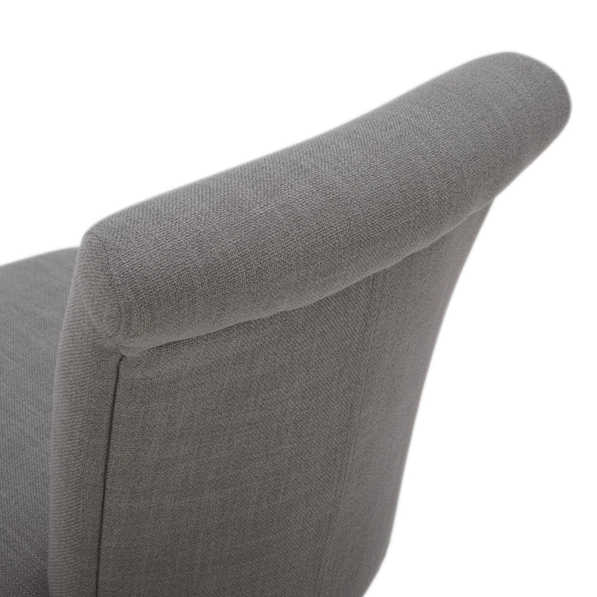 Alina Modern Swivel Bar & Counter Stool - Image 56