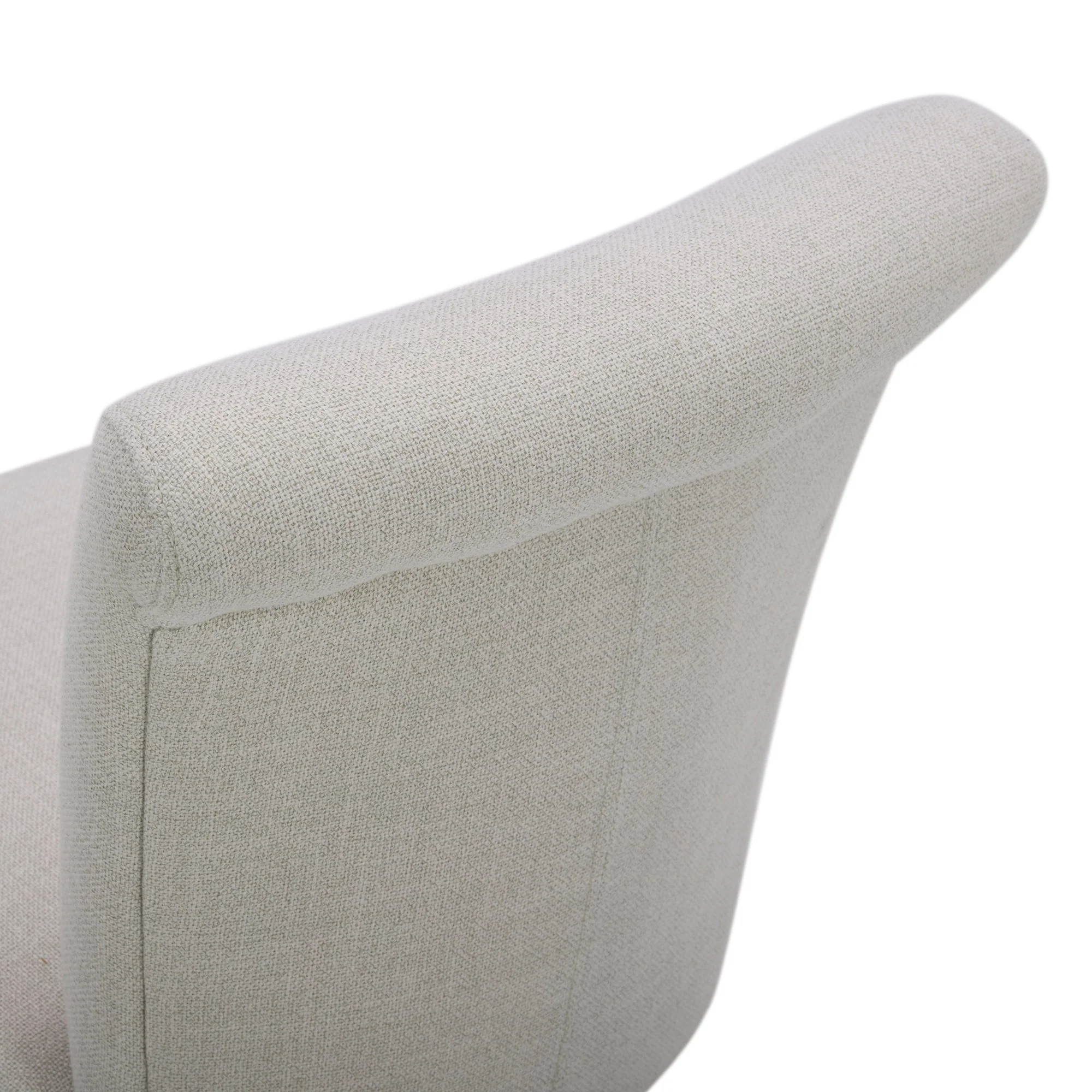 Alina Modern Swivel Bar & Counter Stool - Image 64