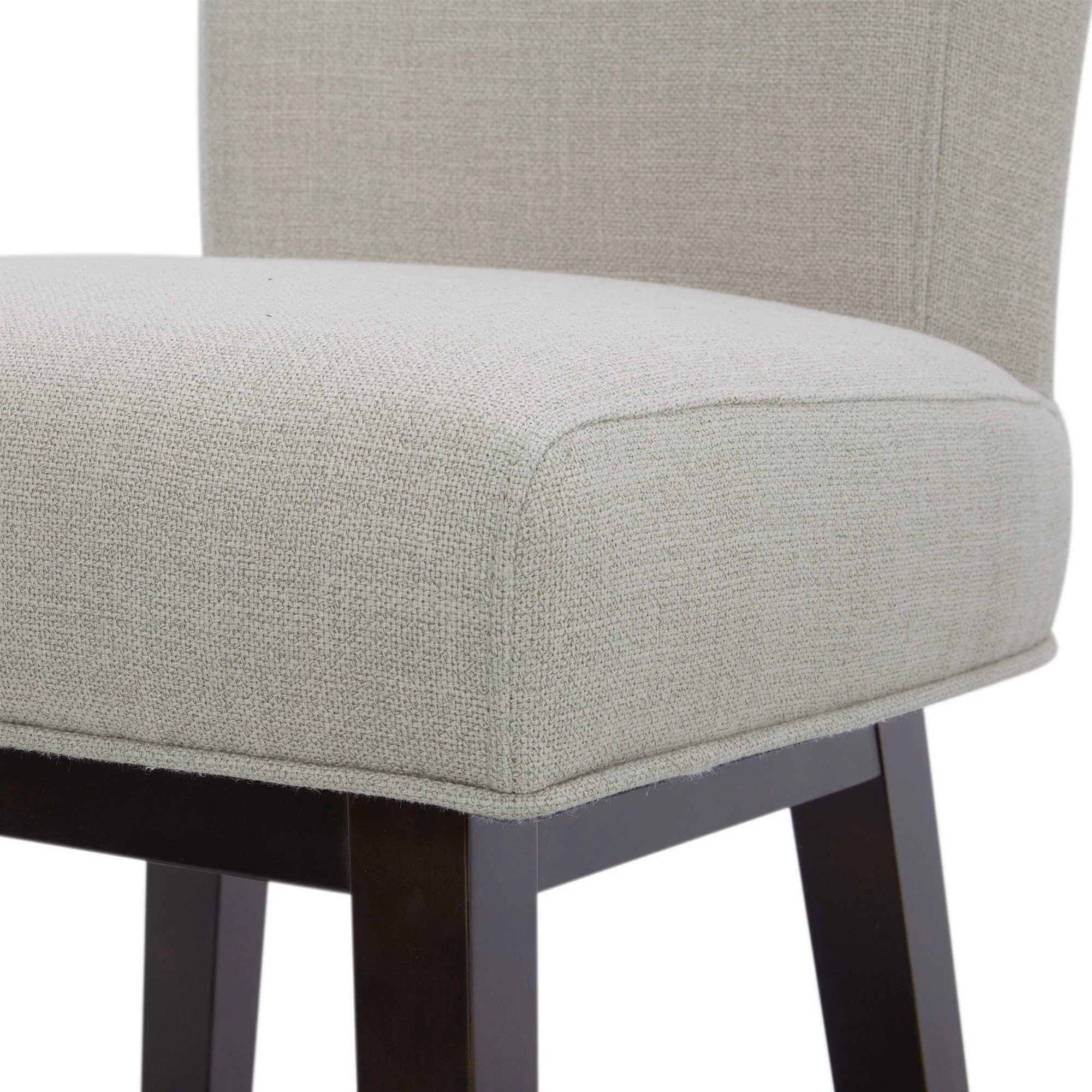 Alina Modern Swivel Bar & Counter Stool - Image 65