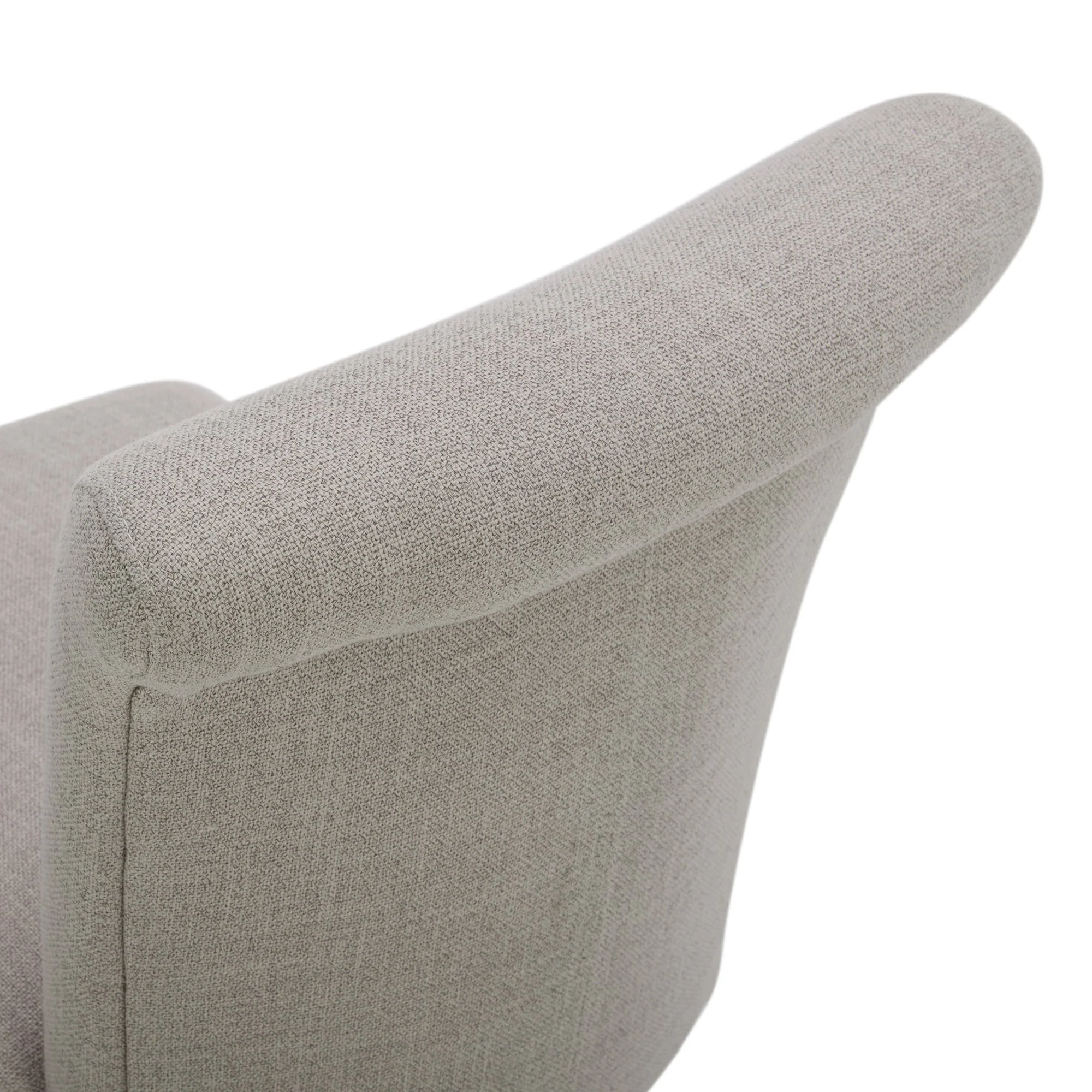Alina Modern Swivel Bar & Counter Stool - Image 73
