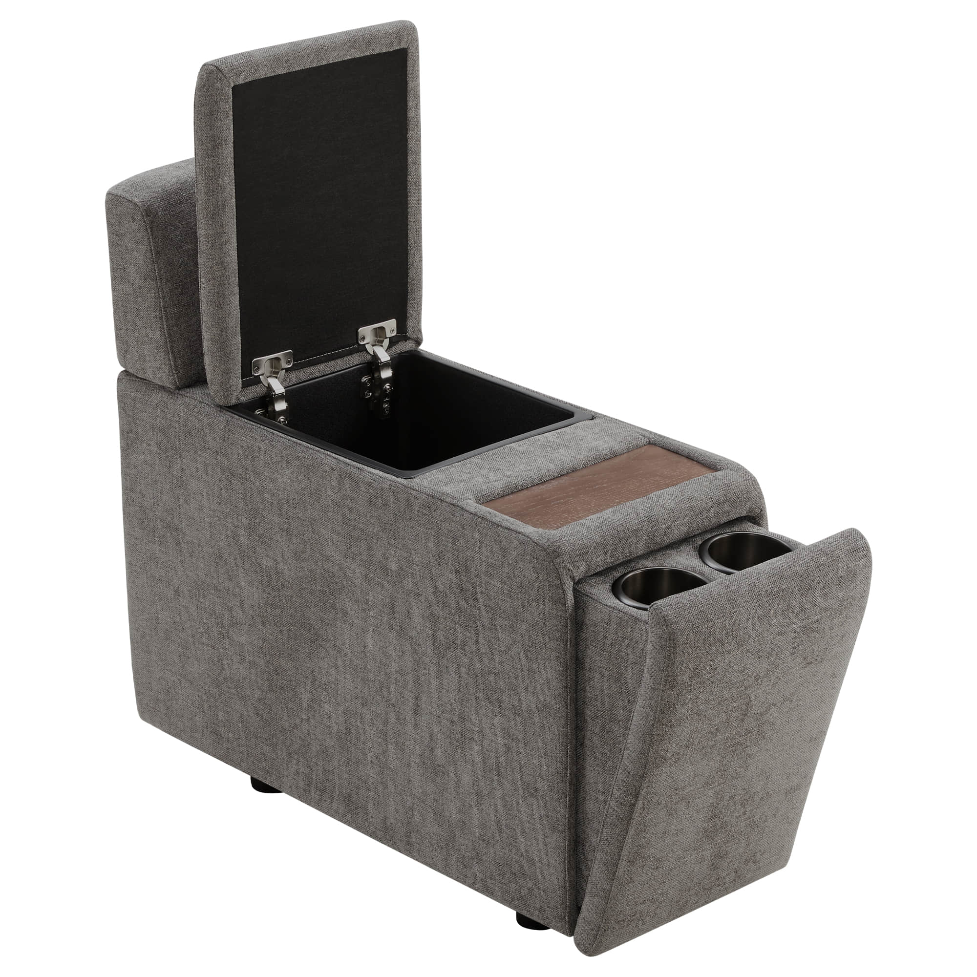 Delaney 2-Seat Modular Sofa - Image 40