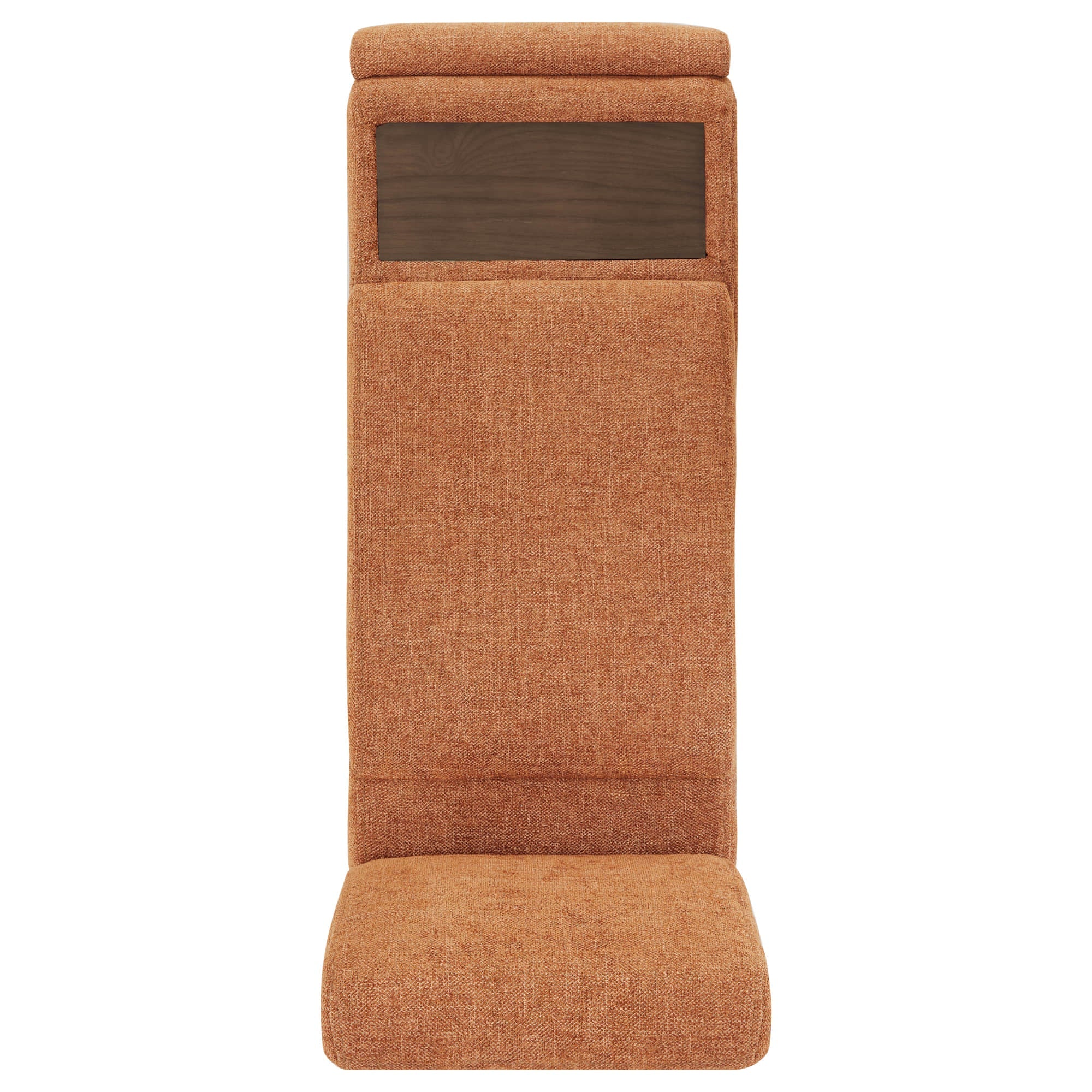 Delaney 2-Seat Modular Sofa - Image 48