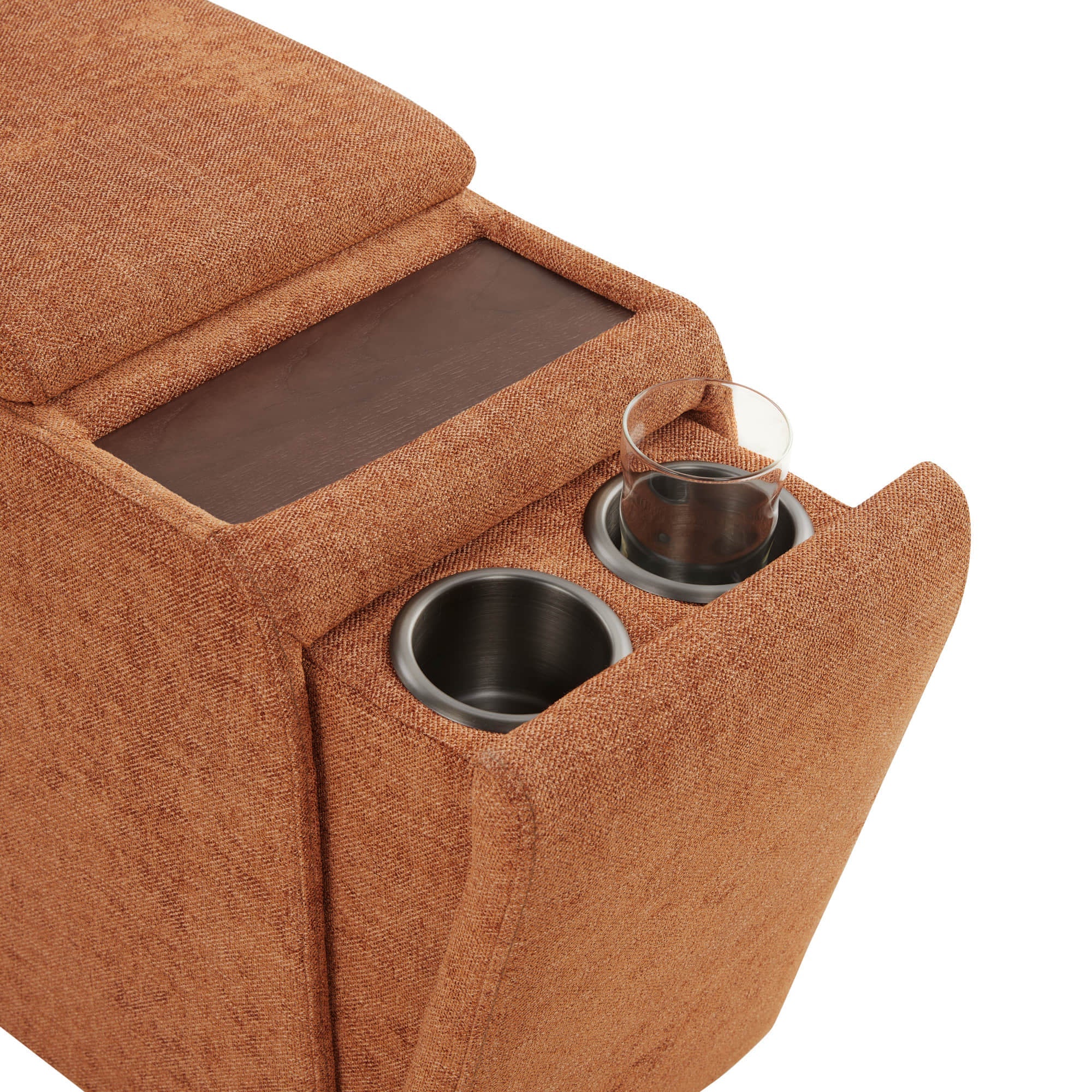 Delaney 2-Seat Modular Sofa - Image 51