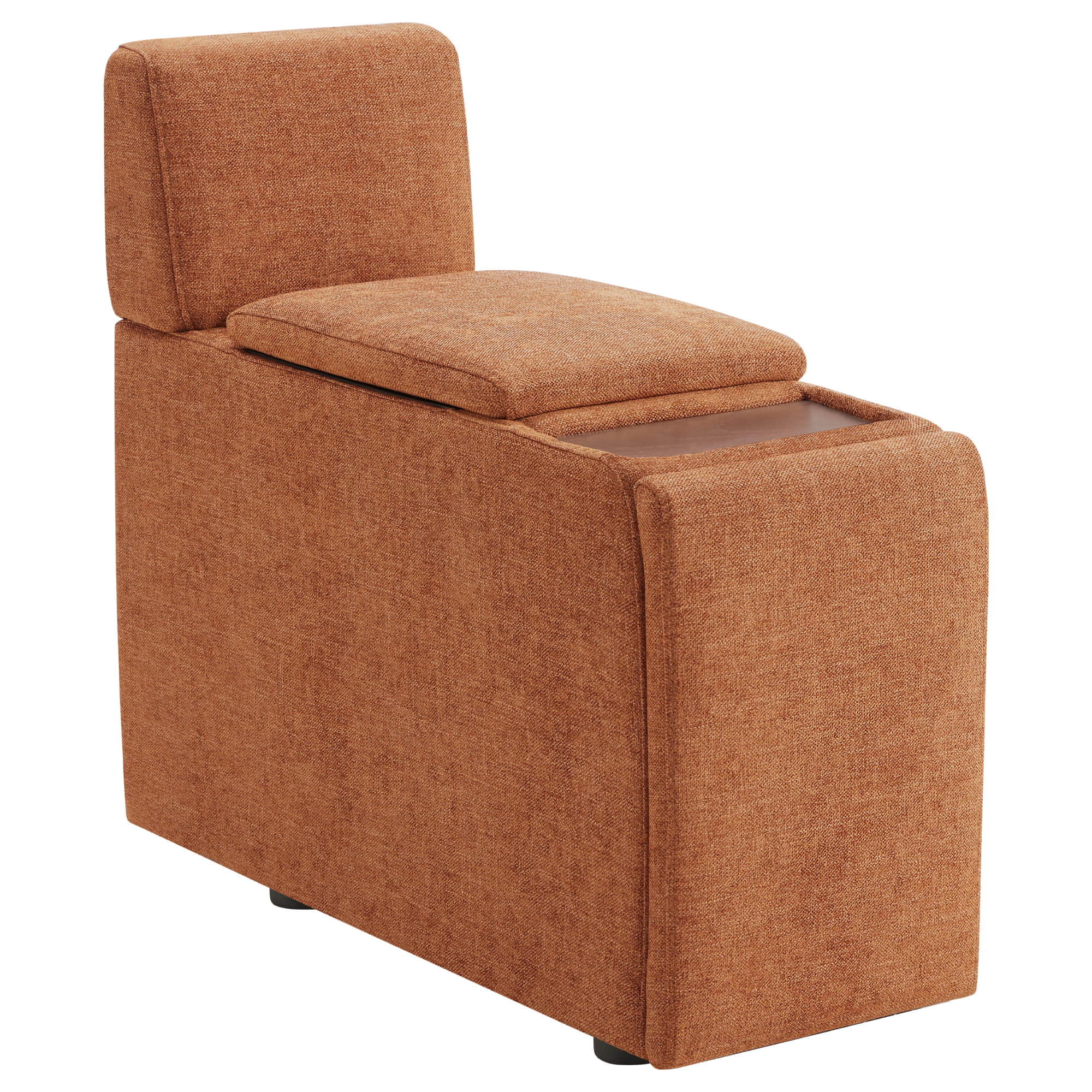 Delaney 2-Seat Modular Sofa - Image 52