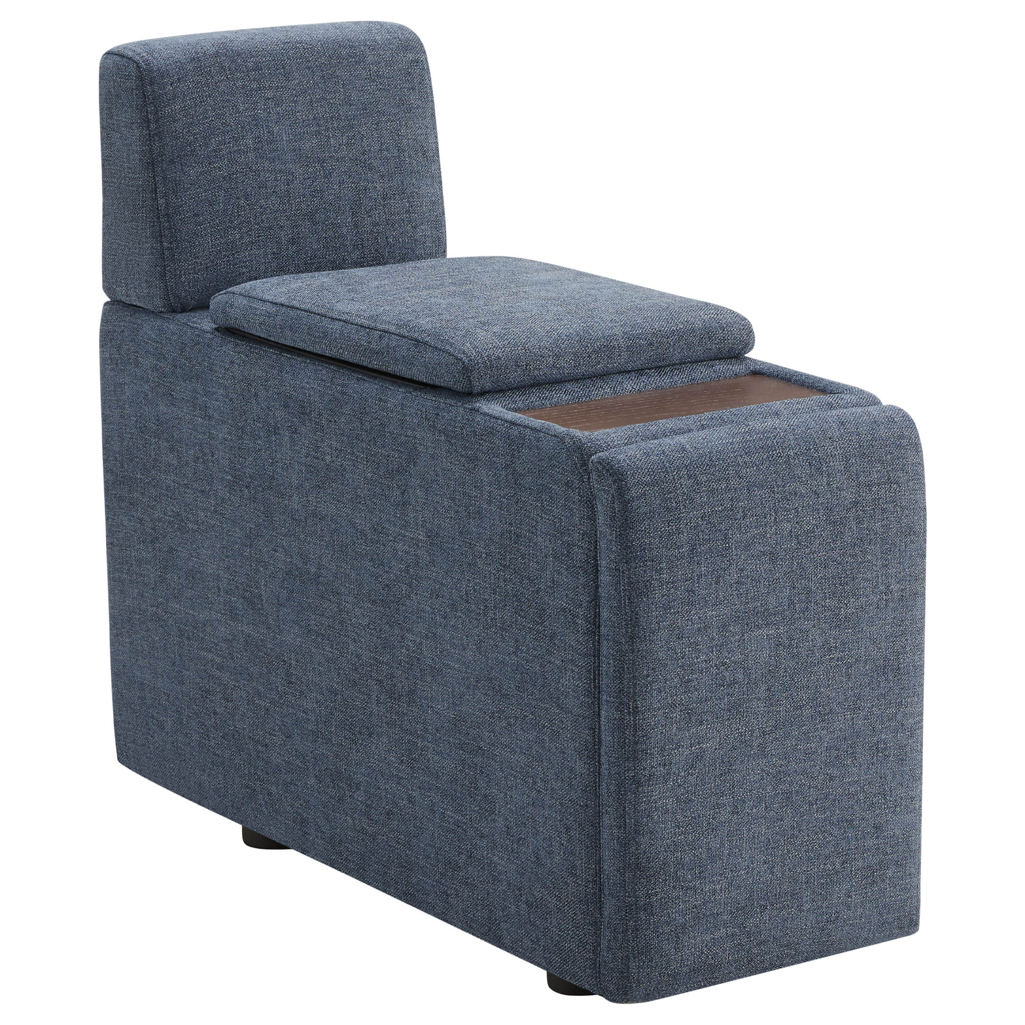 Delaney 2-Seat Modular Sofa - Image 65