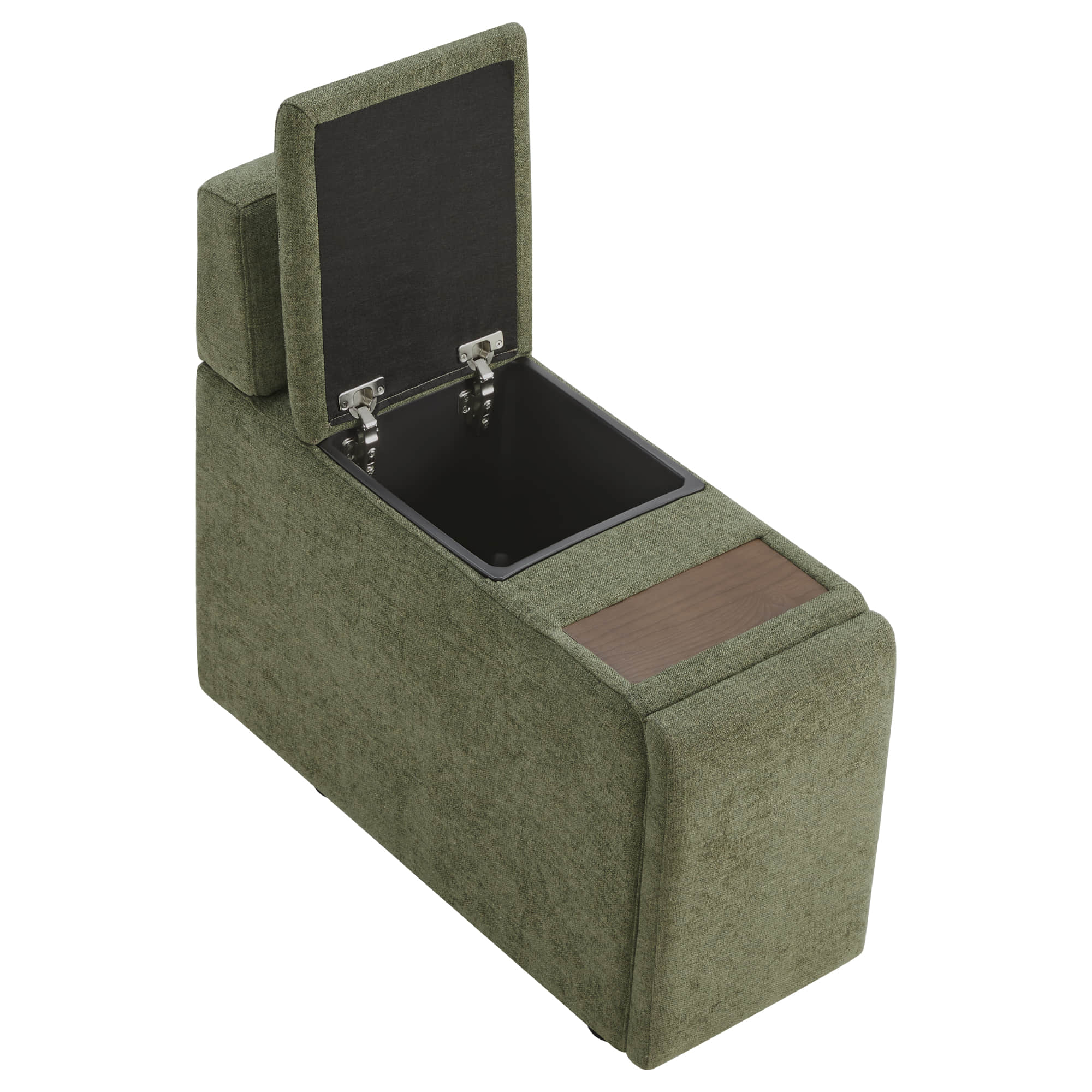 Delaney 2-Seat Modular Sofa - Image 69