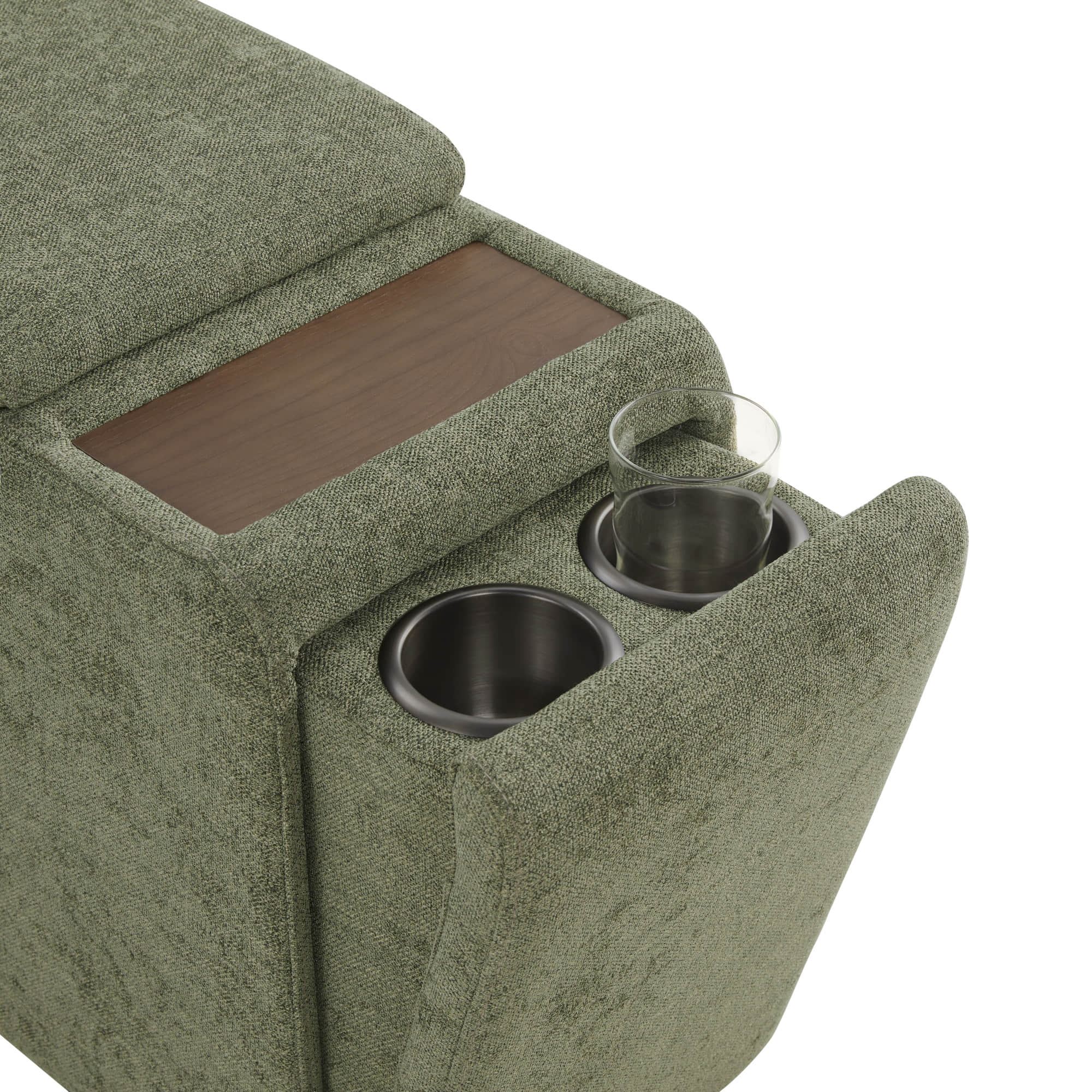 Delaney 2-Seat Modular Sofa - Image 72