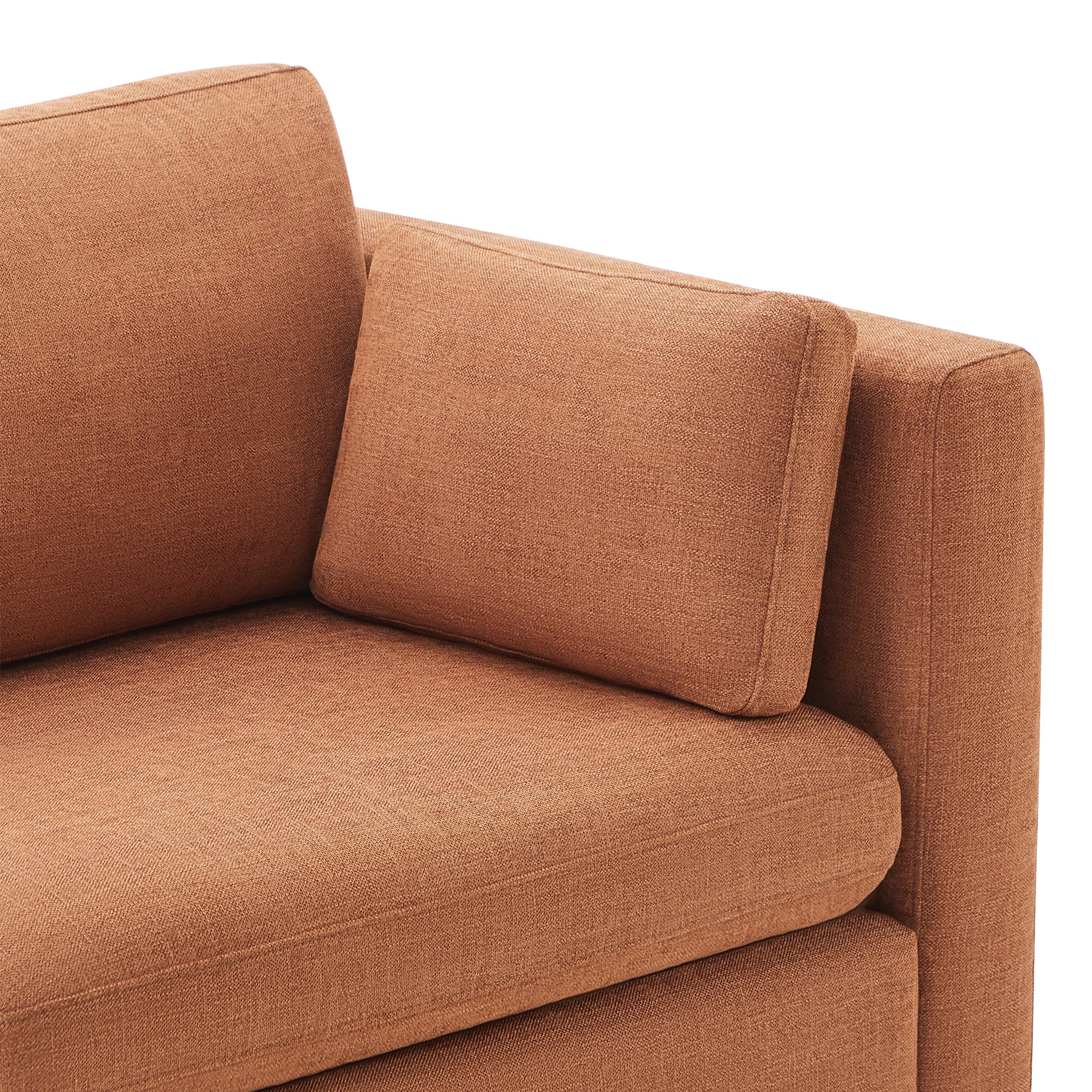 Delaney 2-Seat Modular Sofa - Image 86