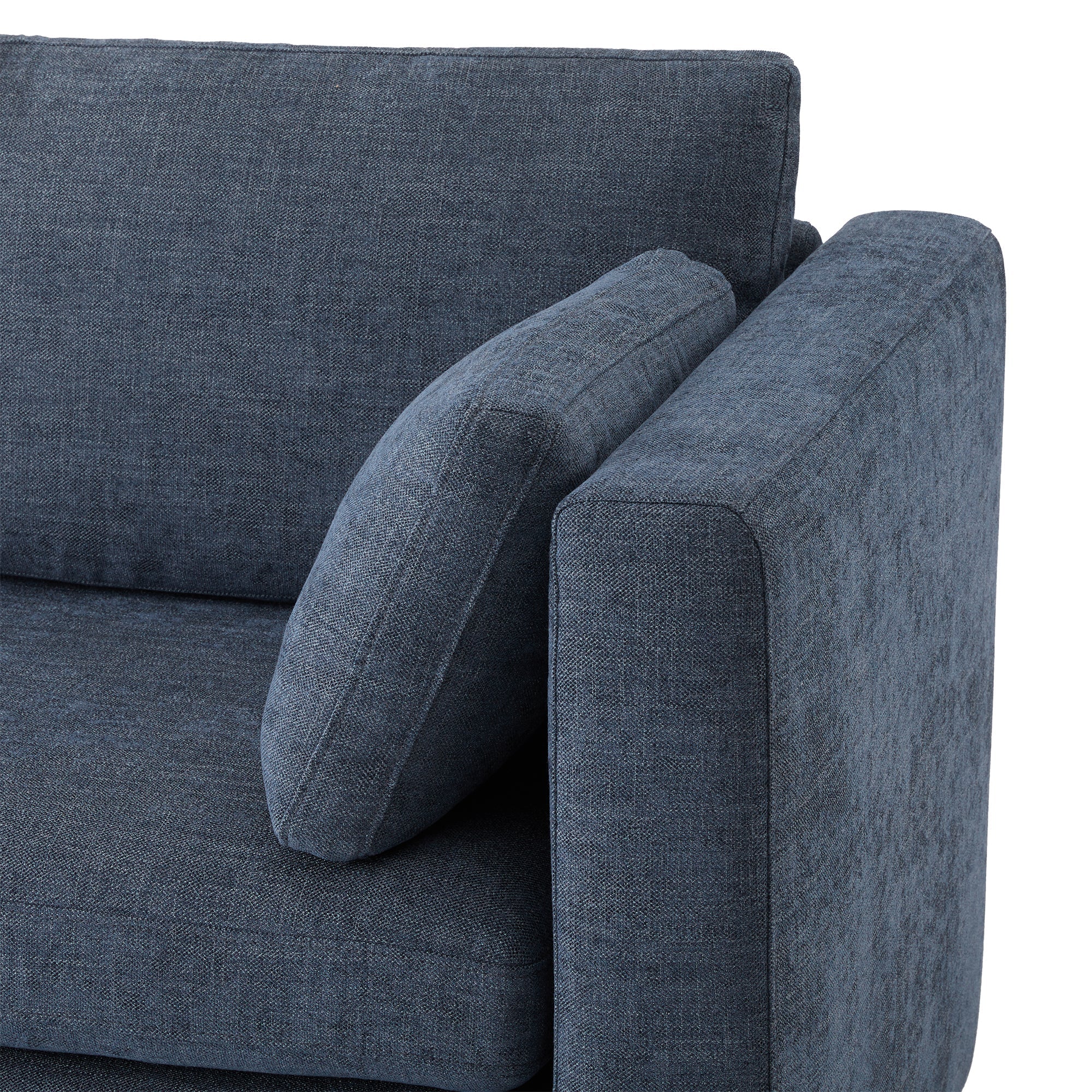 Delaney 2-Seat Modular Sofa - Image 94