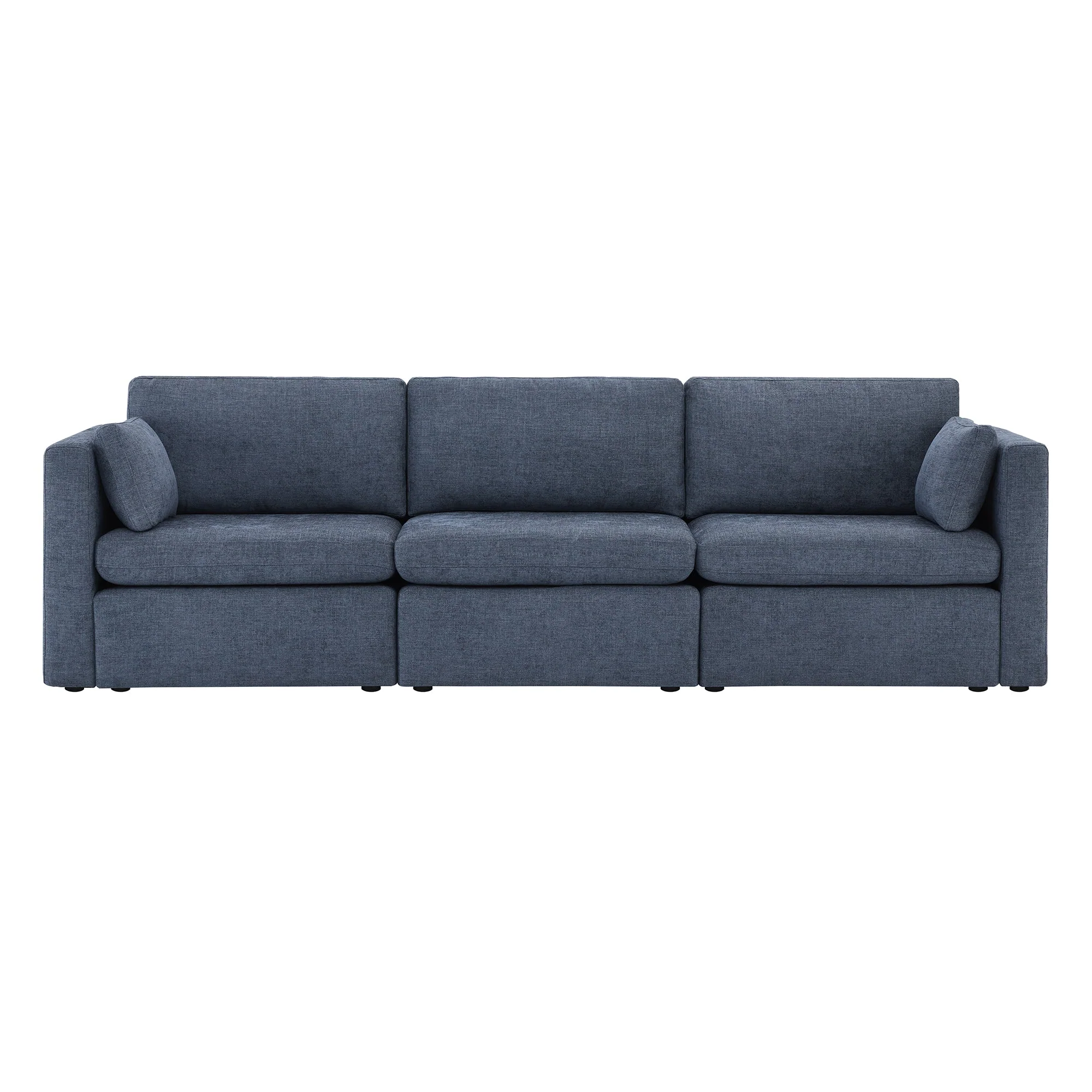 Delaney 3-Seat Modular Sofa - Image 113