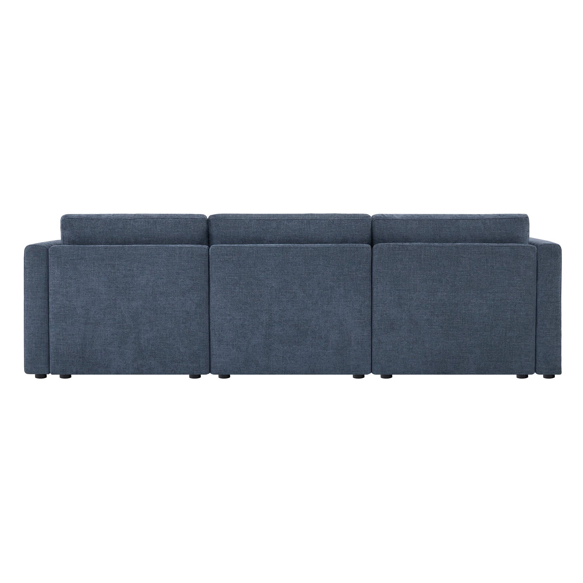 Delaney 3-Seat Modular Sofa - Image 116