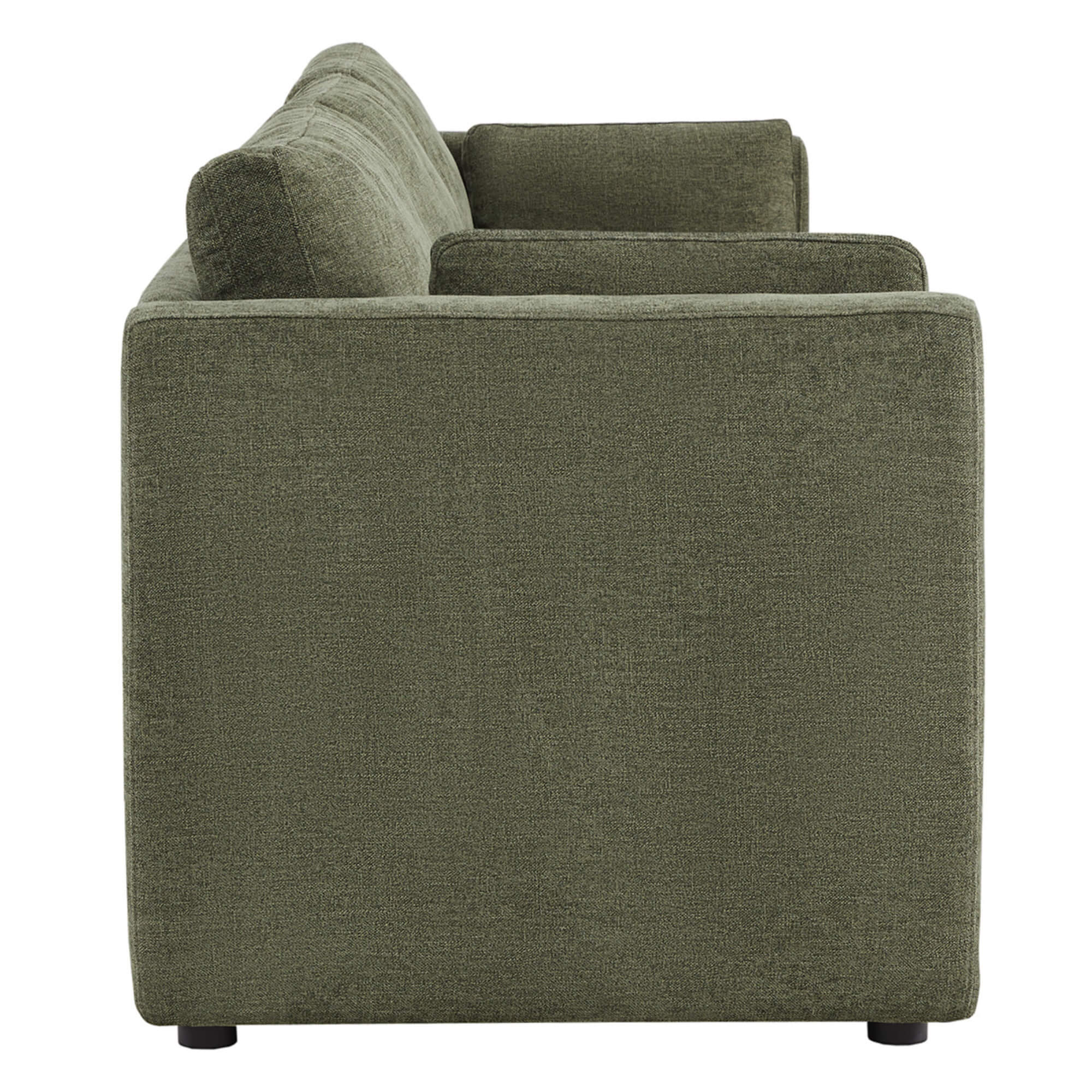 Delaney 3-Seat Modular Sofa - Image 122