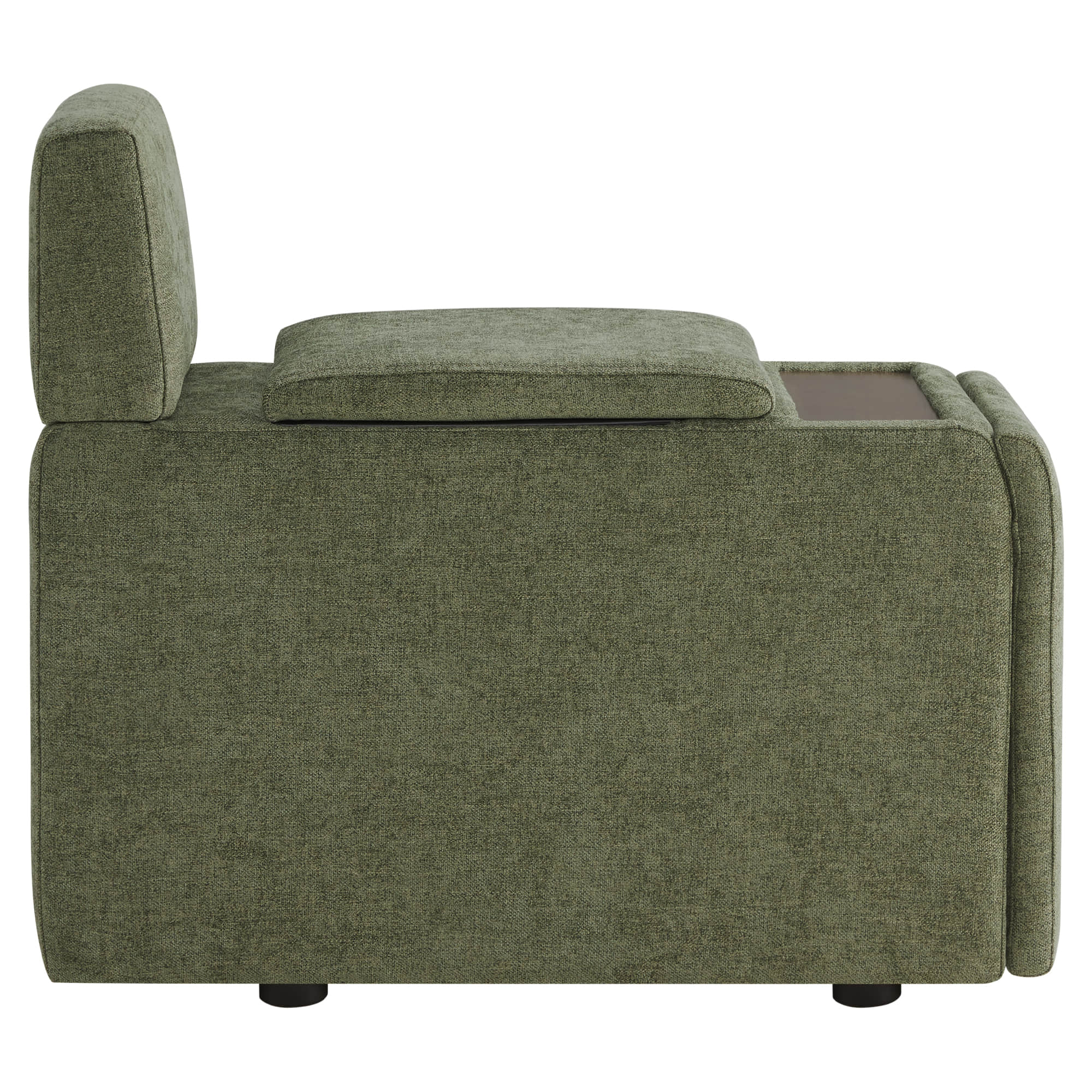 Delaney 3-Seat Modular Sofa - Image 125