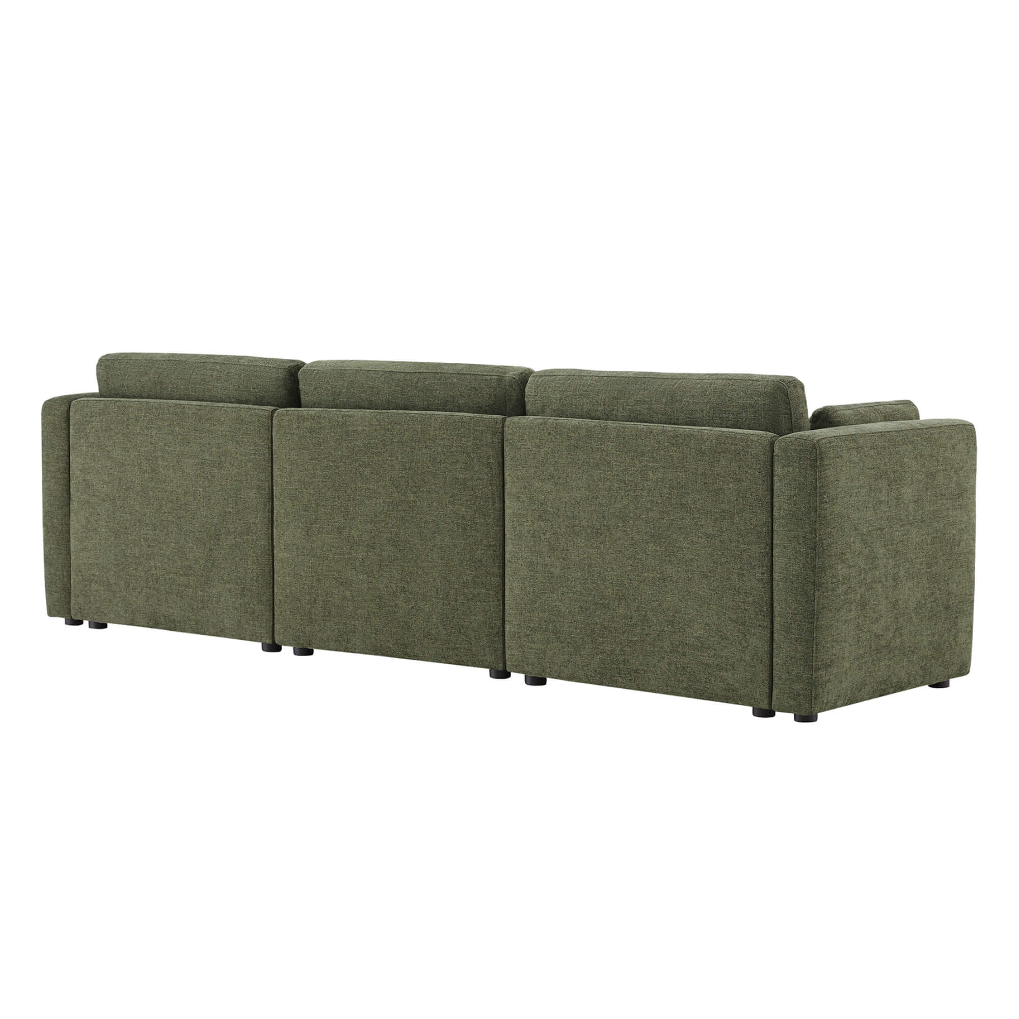 Delaney 3-Seat Modular Sofa - Image 126