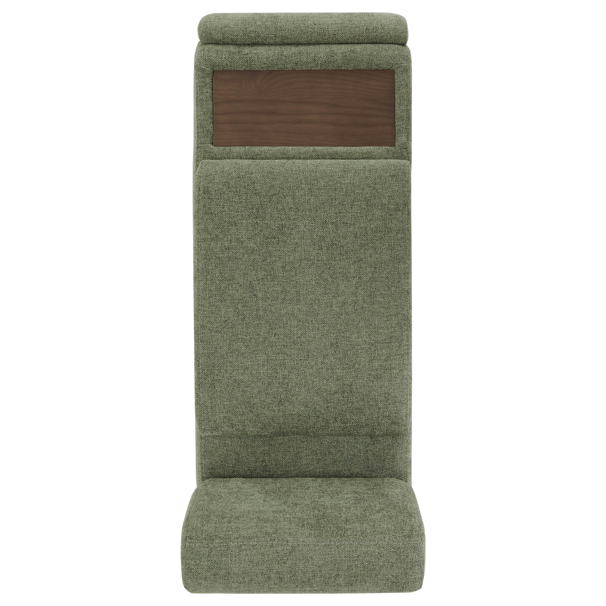 Delaney 3-Seat Modular Sofa - Image 127