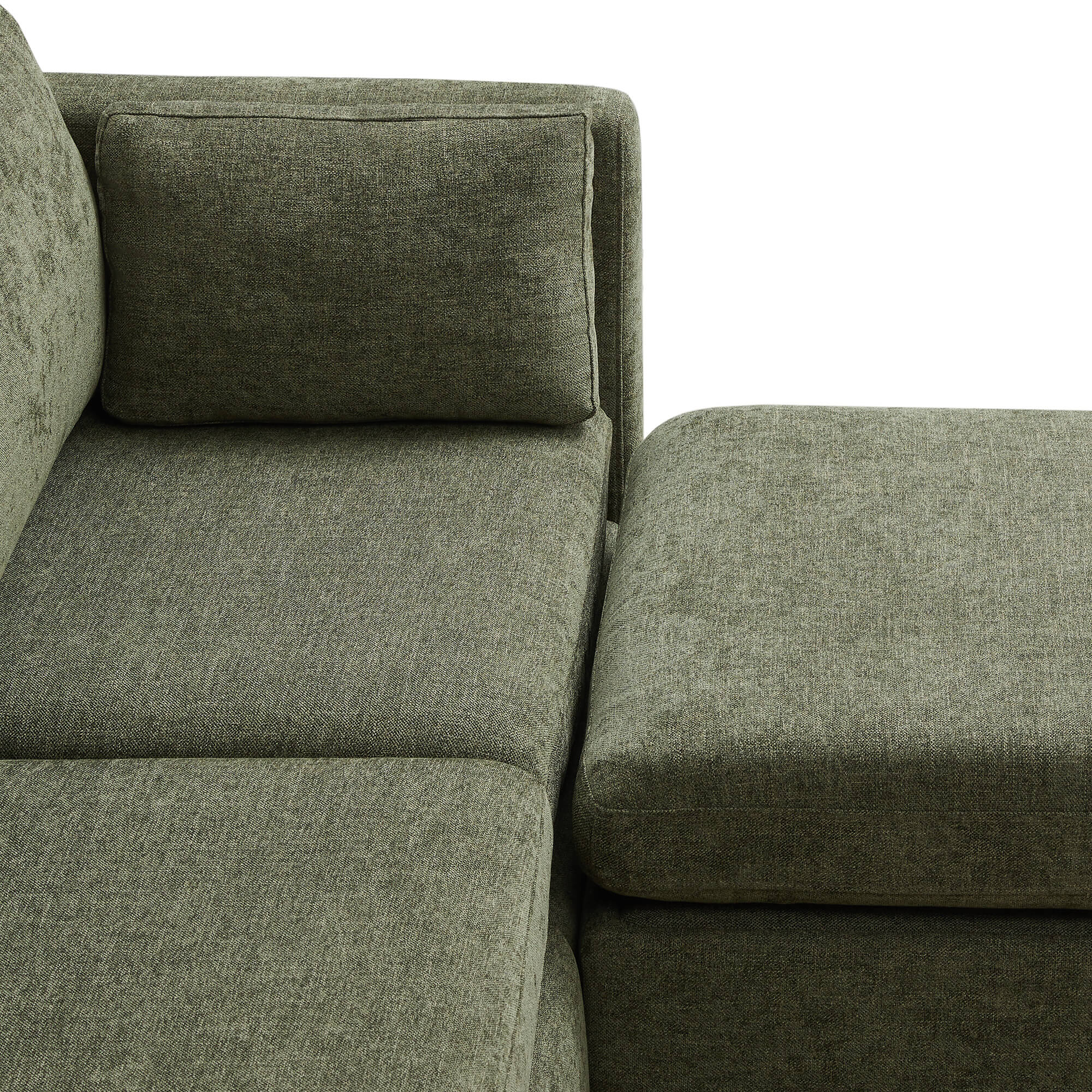Delaney 3-Seat Modular Sofa - Image 130