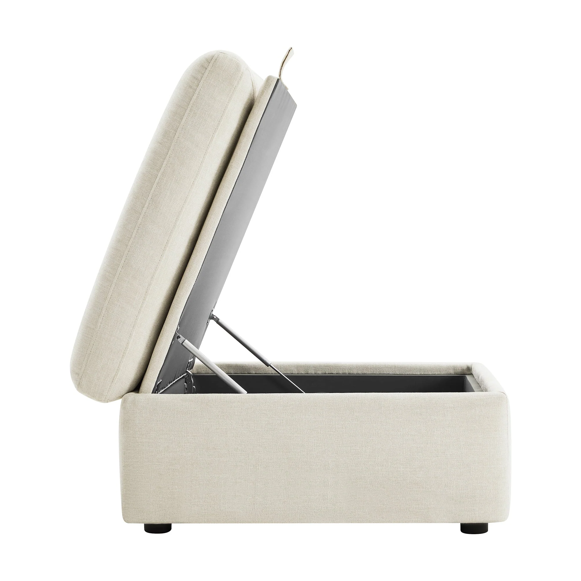 Delaney 3-Seat Modular Sofa - Image 15