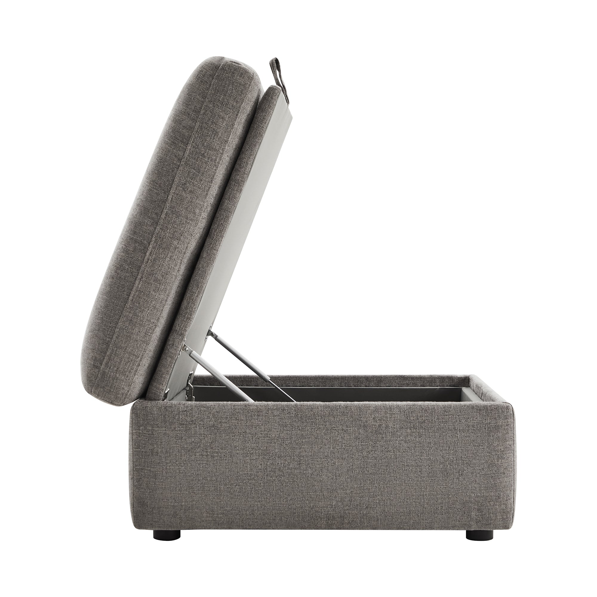 Delaney 3-Seat Modular Sofa - Image 33