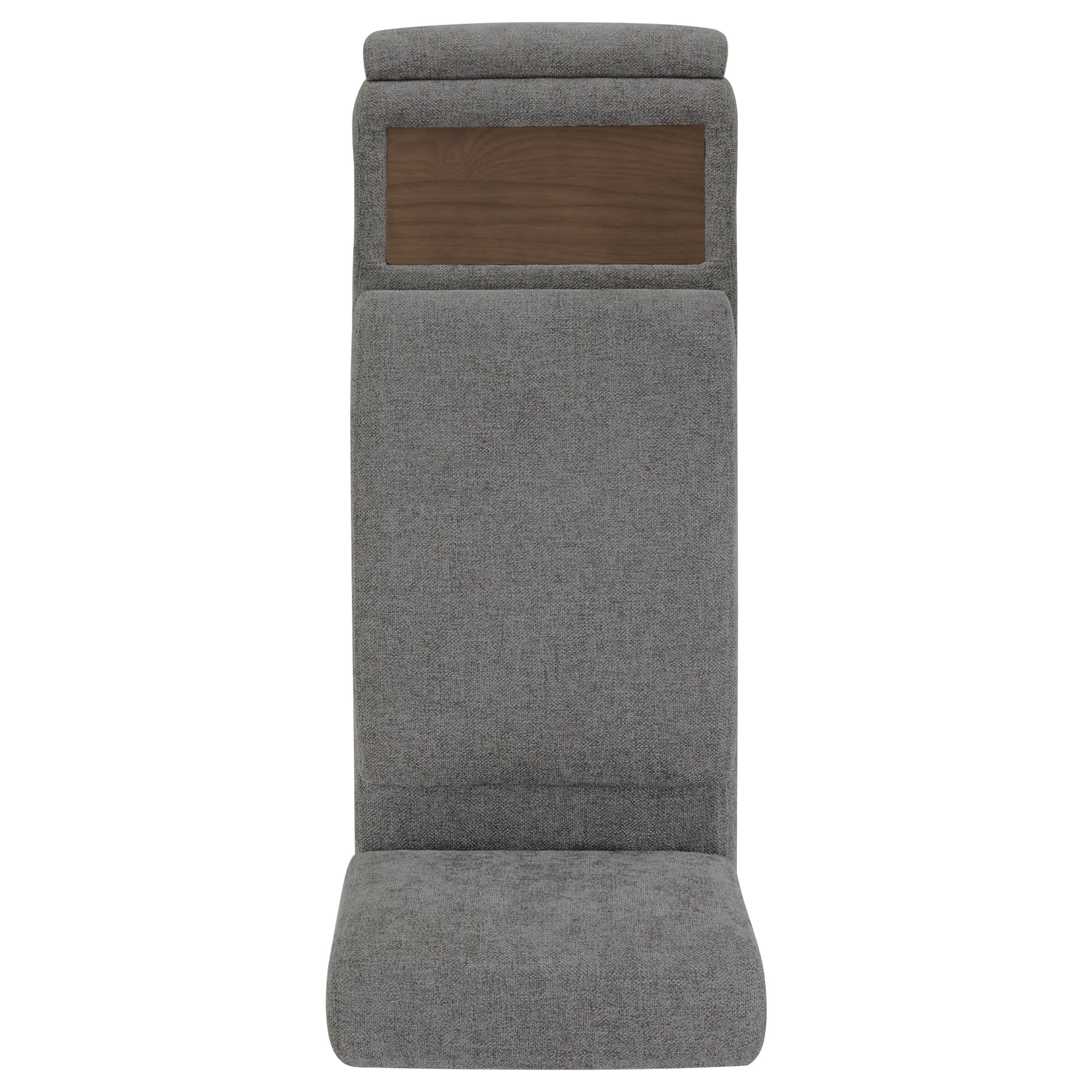 Delaney 3-Seat Modular Sofa - Image 51