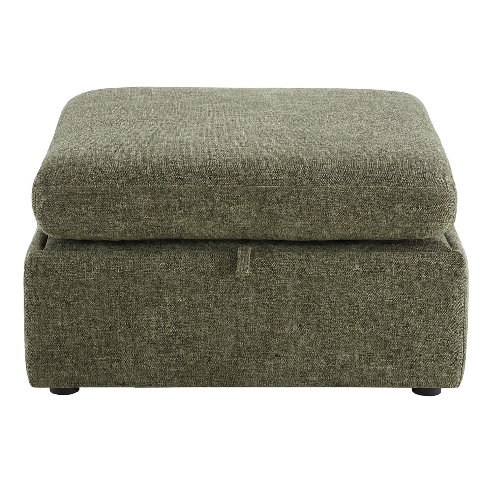 Delaney 3-Seat Modular Sofa - Image 68