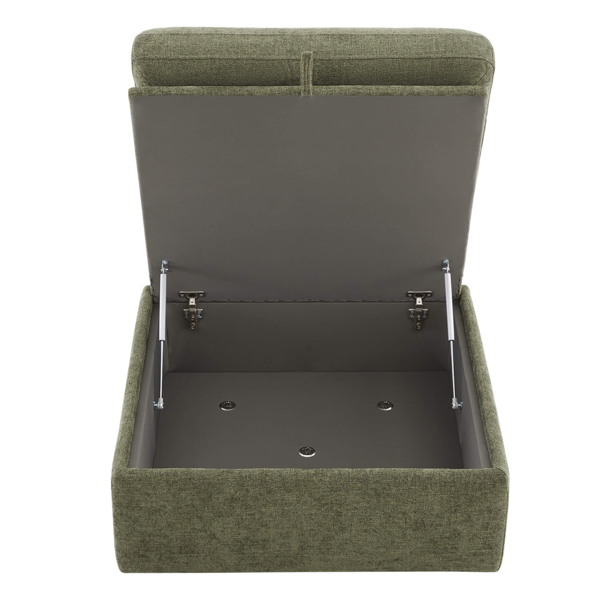 Delaney 3-Seat Modular Sofa - Image 69
