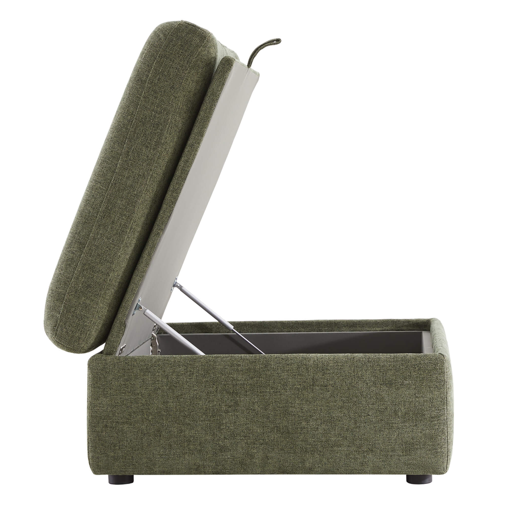 Delaney 3-Seat Modular Sofa - Image 70