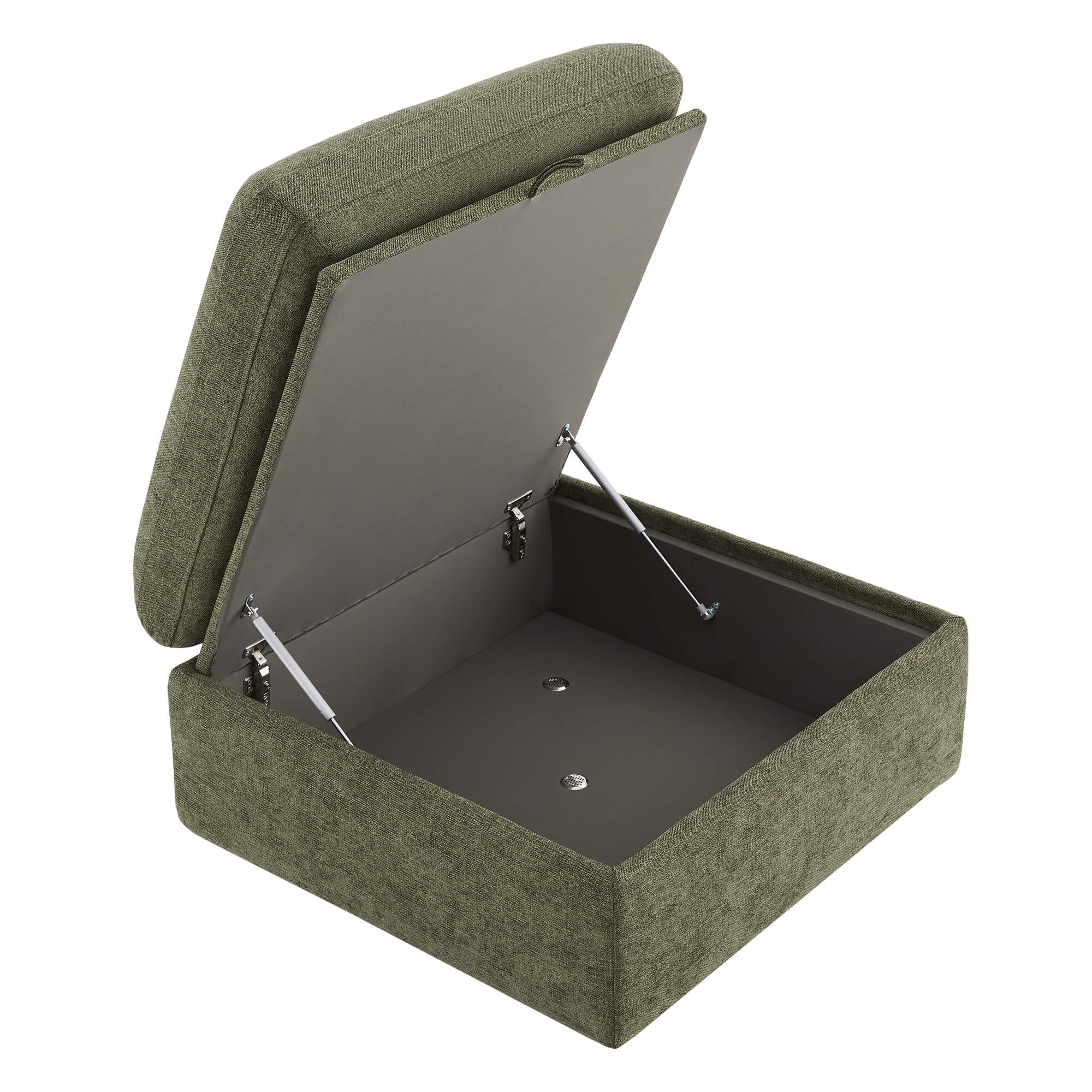 Delaney 3-Seat Modular Sofa - Image 72