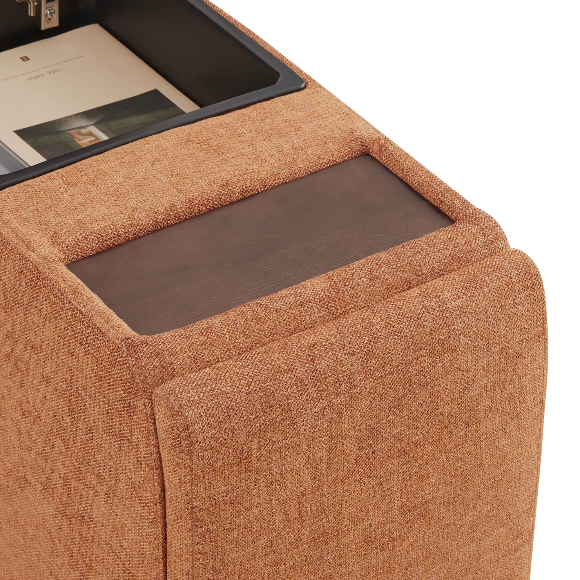 Delaney 3-Seat Modular Sofa - Image 79