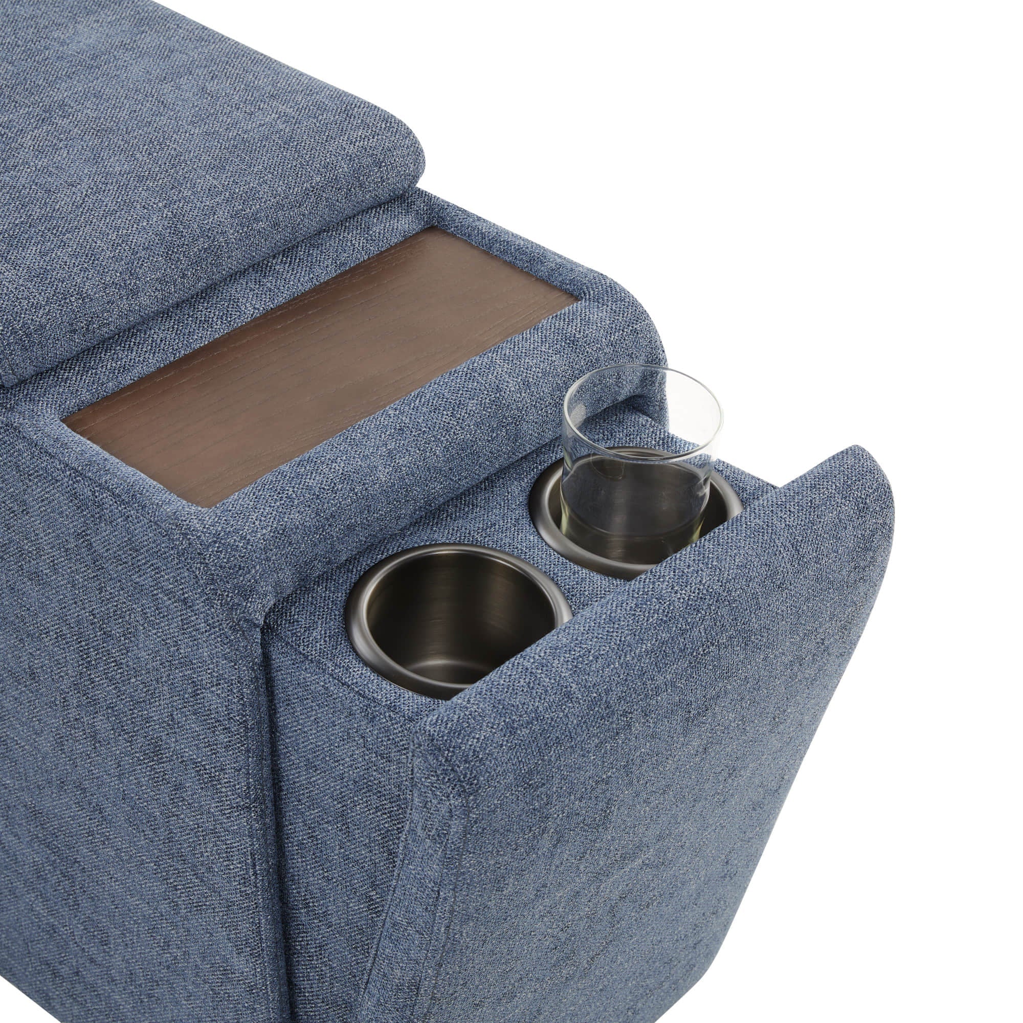 Delaney 3-Seat Modular Sofa - Image 85