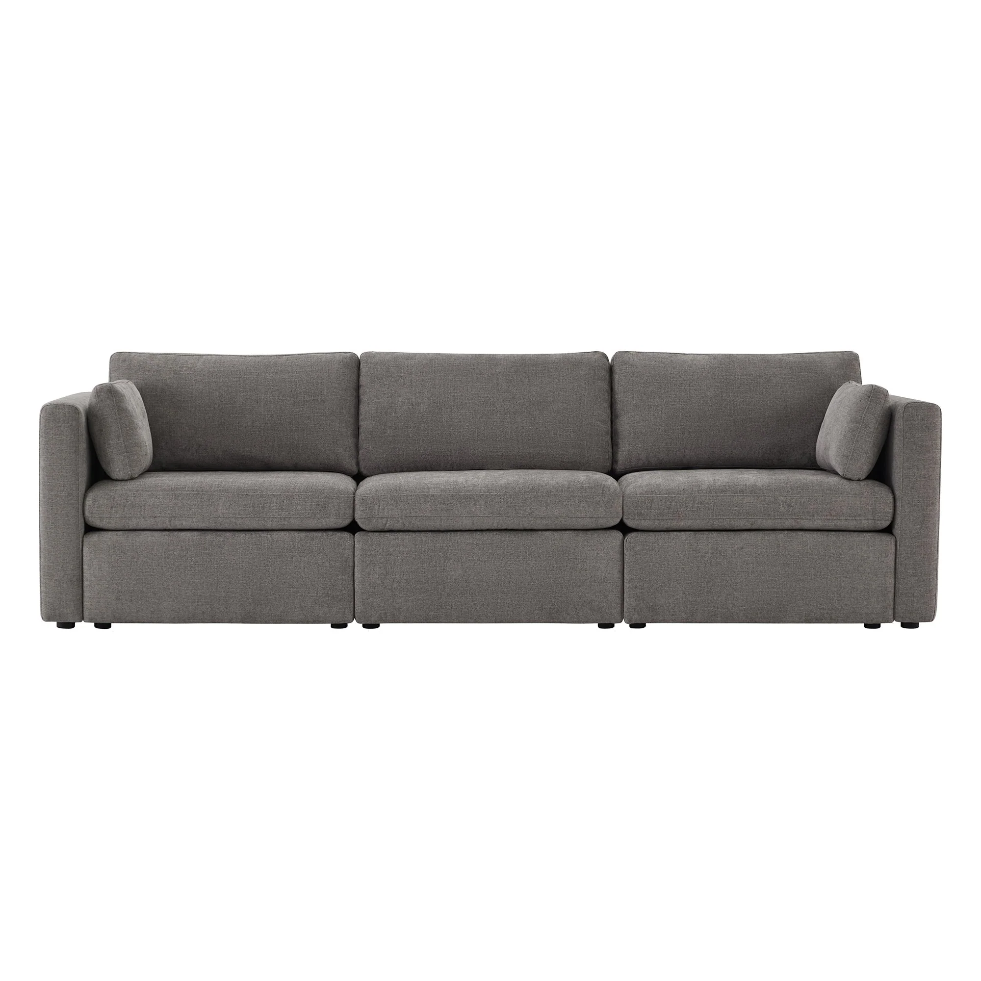 Delaney 3-Seat Modular Sofa - Image 94