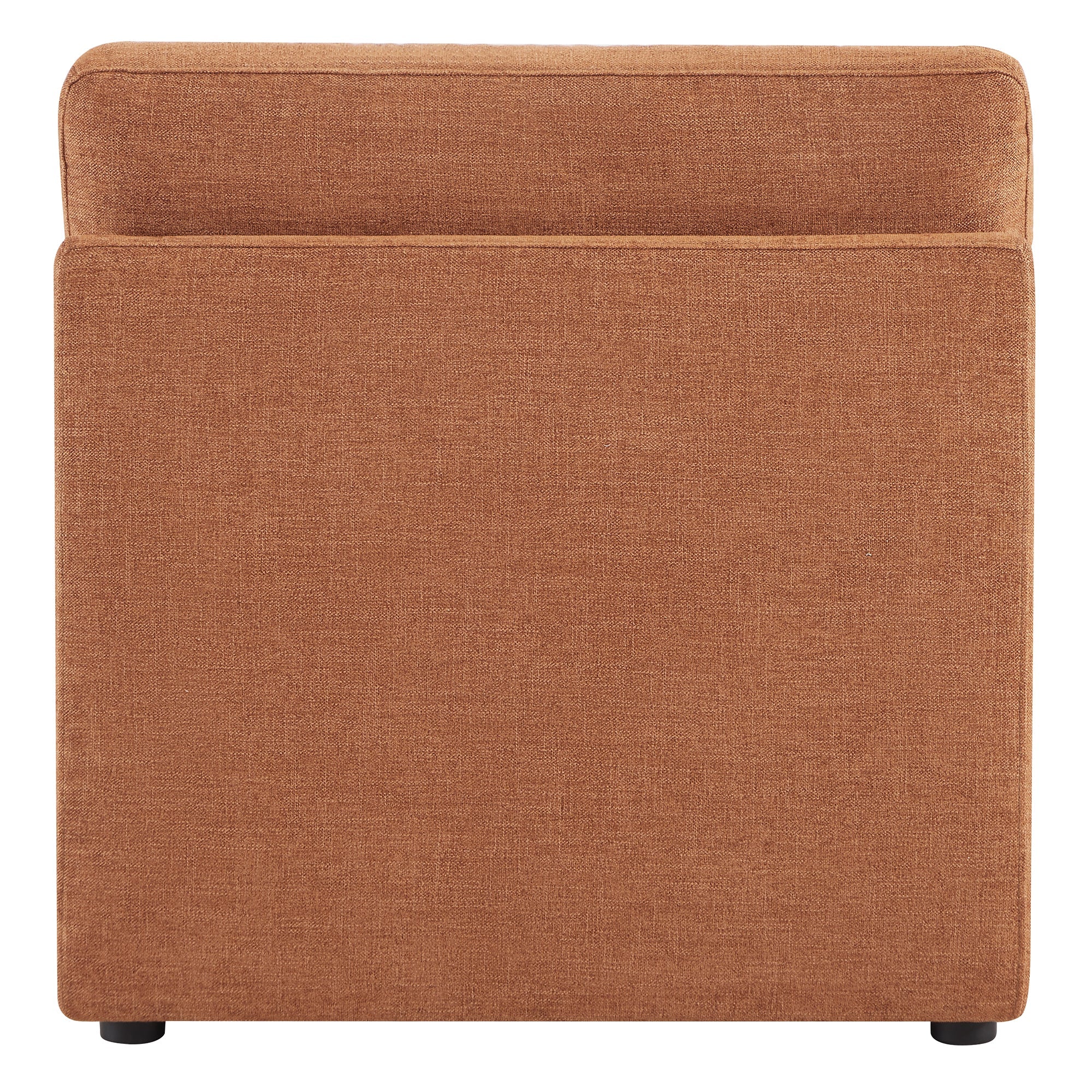 Delaney Modular Armless Chair / 2-Seat Armless Sofa - Image 35