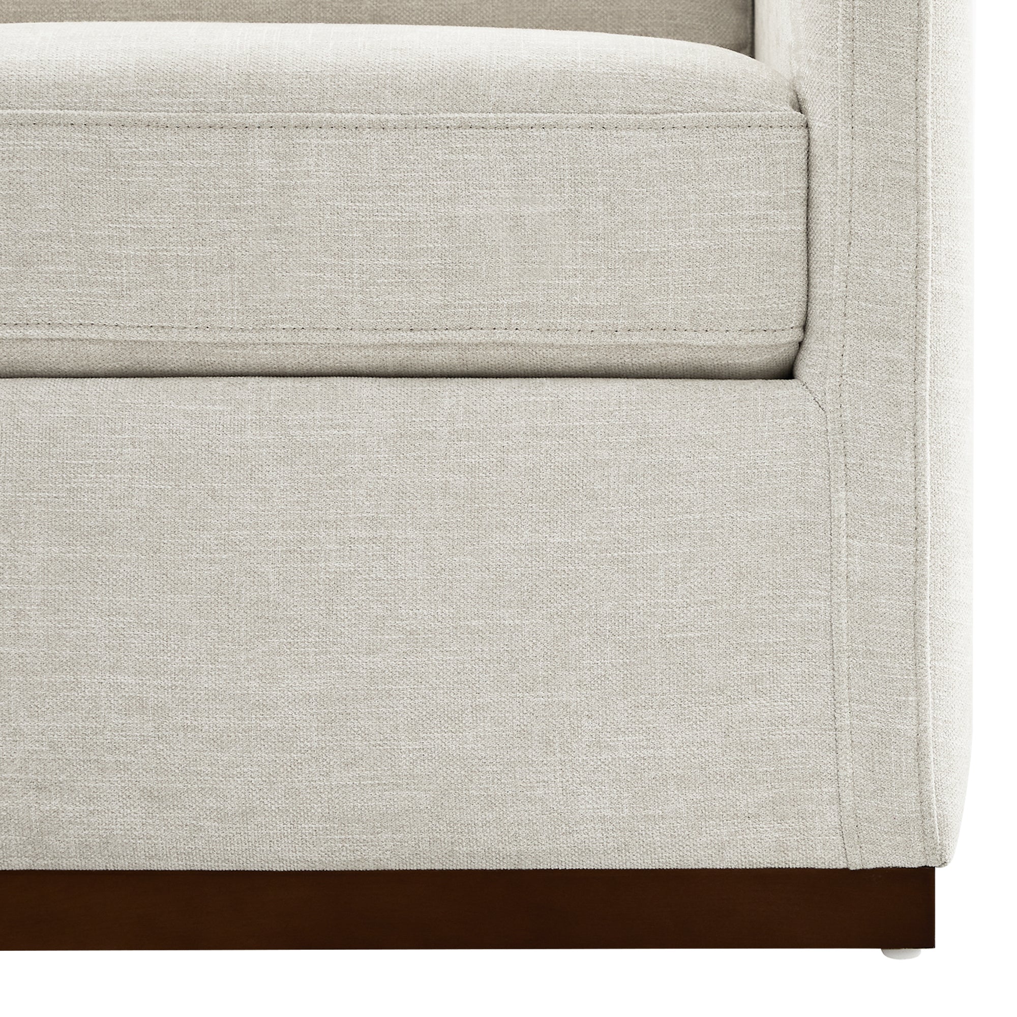 Henry Modern Swivel Accent Chair - Image 10