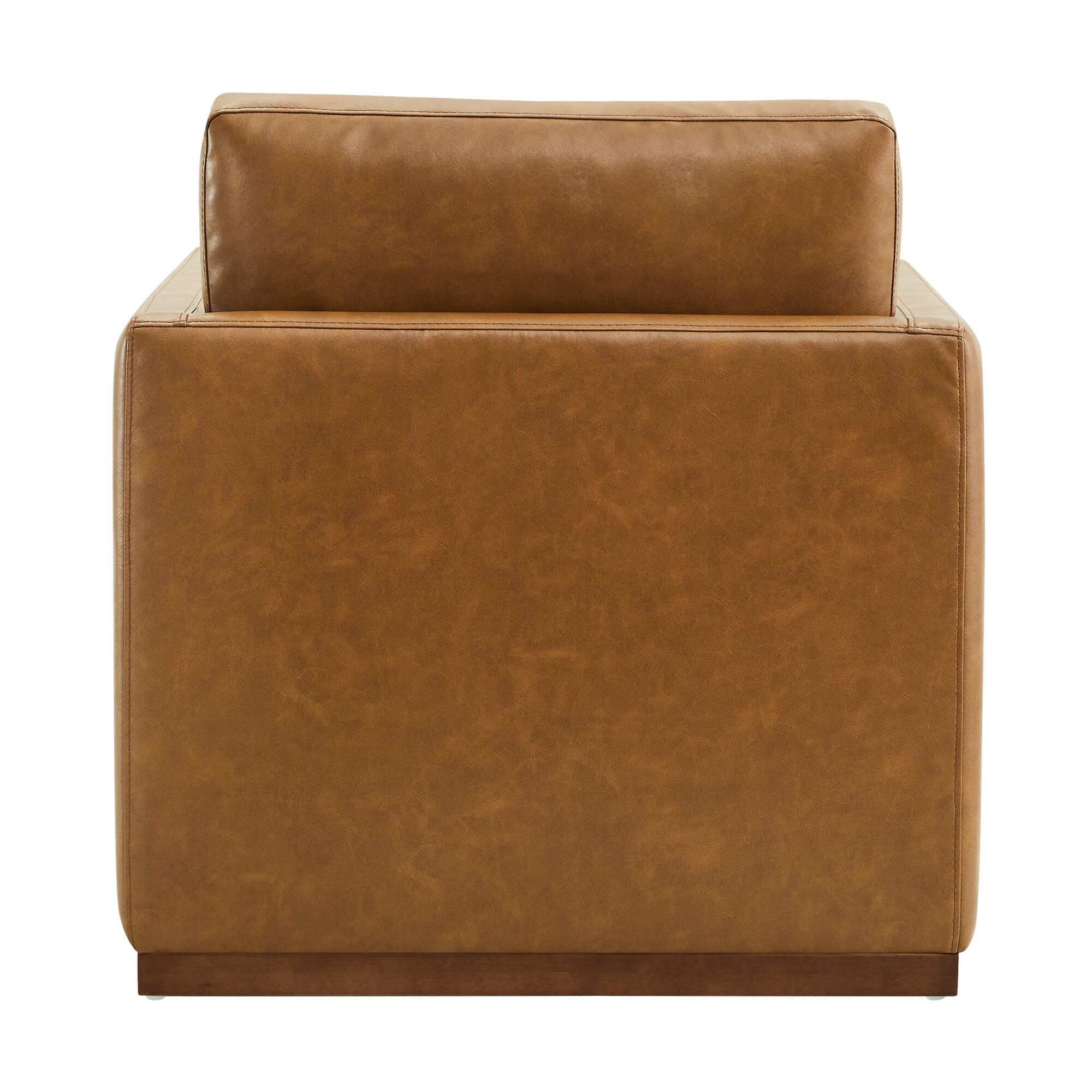 Henry Modern Swivel Accent Chair - Image 27