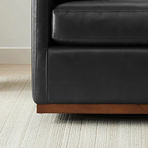 Henry Modern Swivel Accent Chair - Image 32