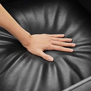 Henry Modern Swivel Accent Chair - Image 35