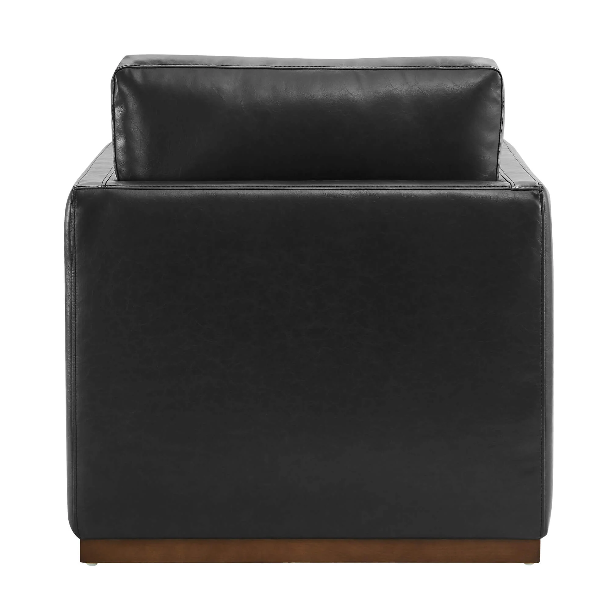 Henry Modern Swivel Accent Chair - Image 38