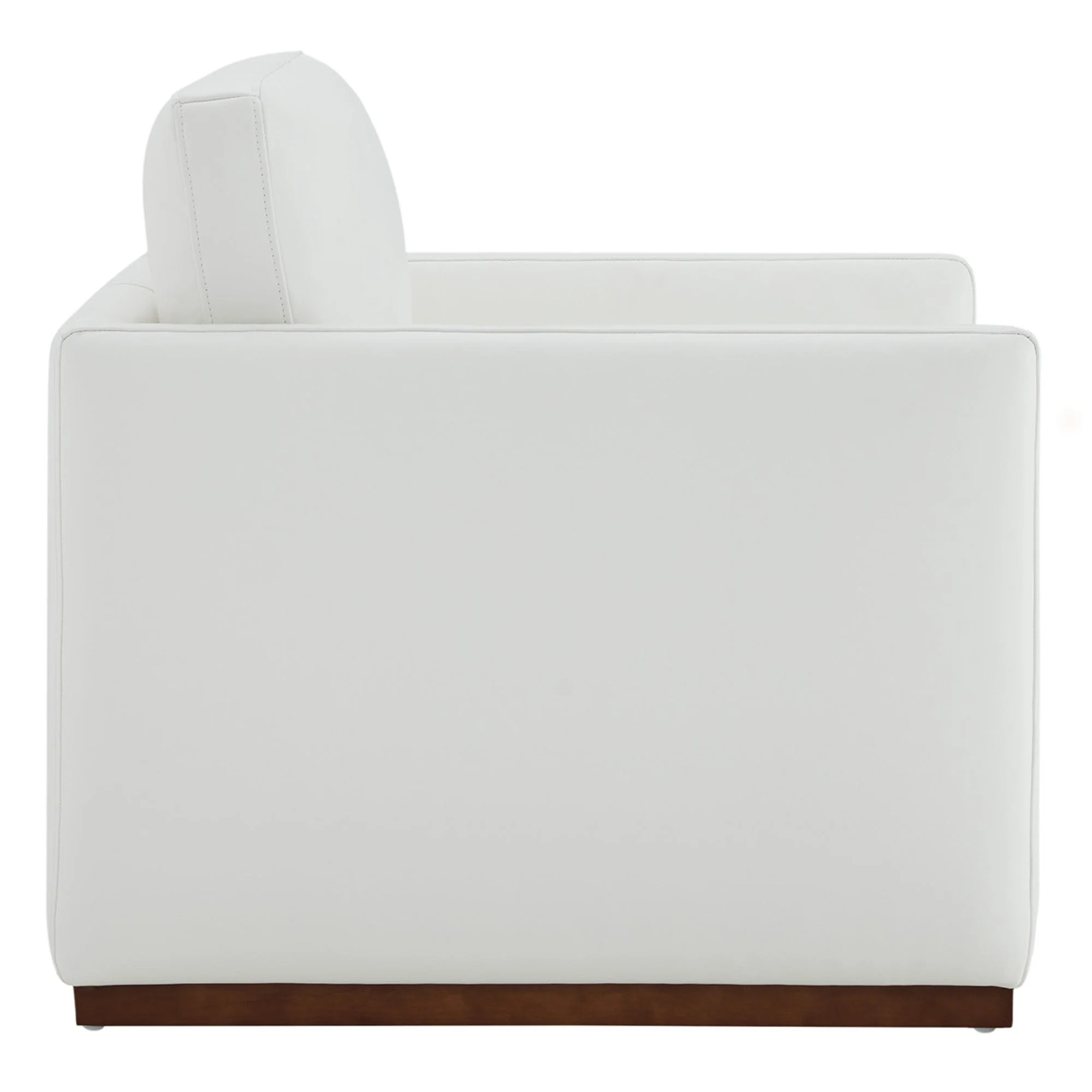 Henry Modern Swivel Accent Chair - Image 69