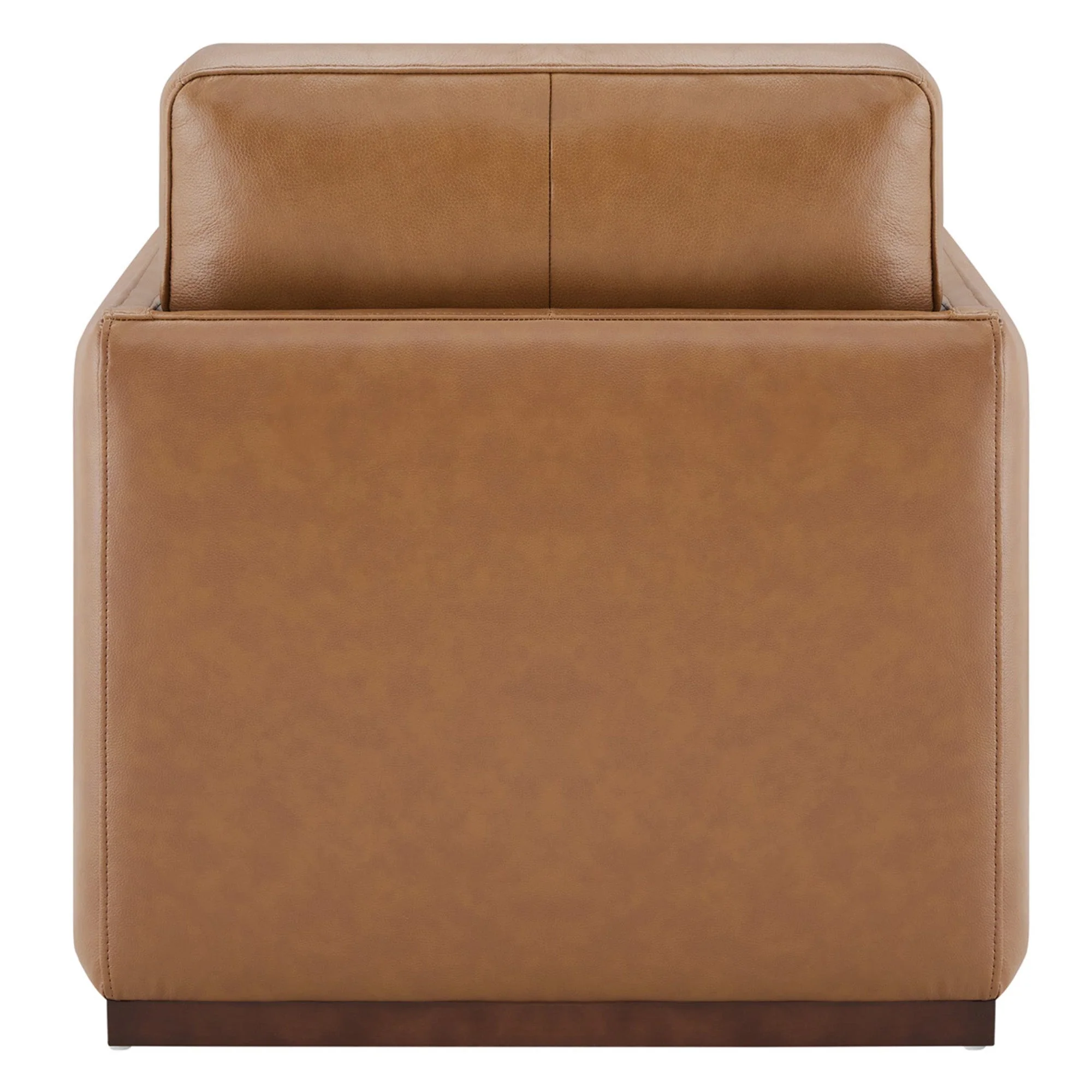 Henry Modern Swivel Accent Chair - Image 76