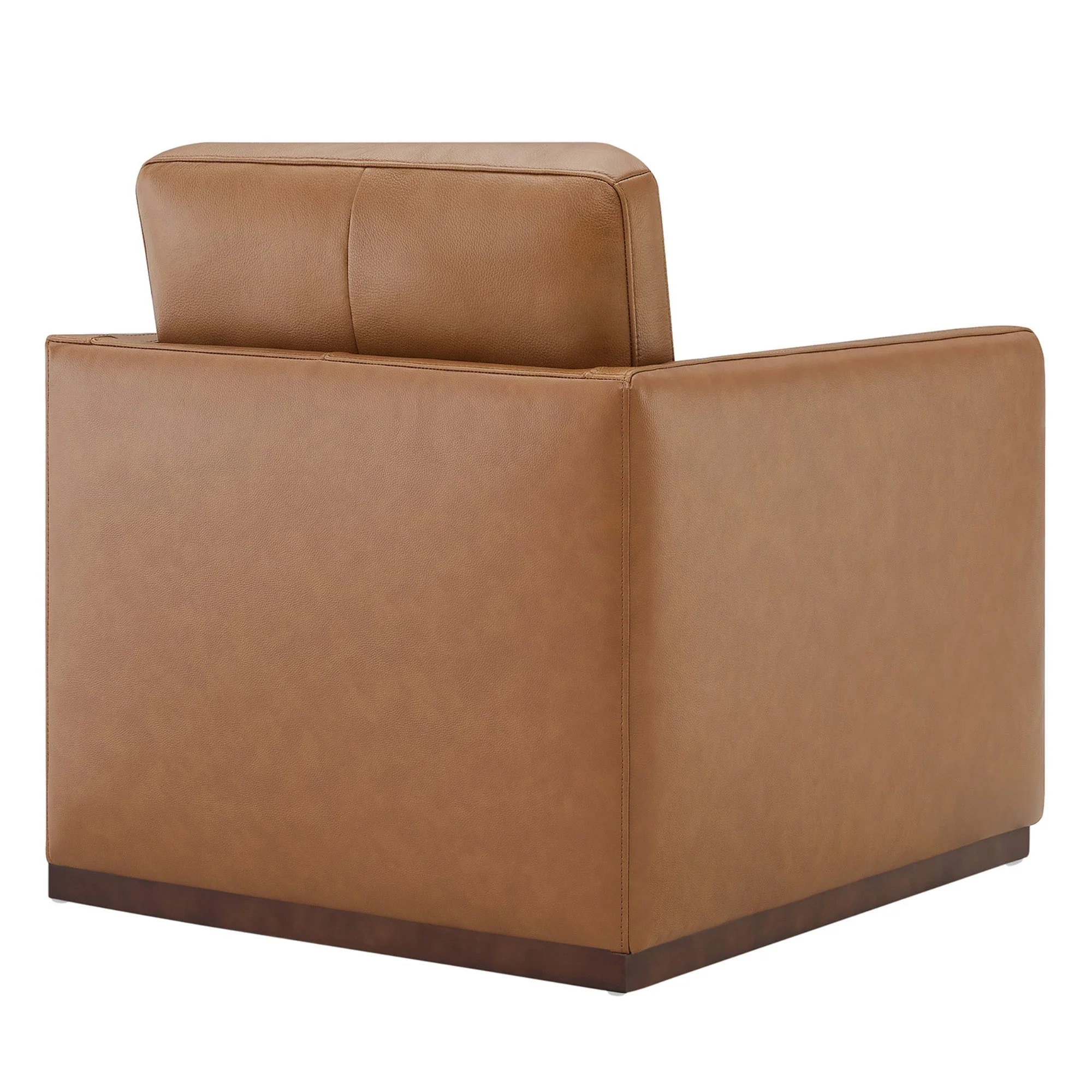 Henry Modern Swivel Accent Chair - Image 78