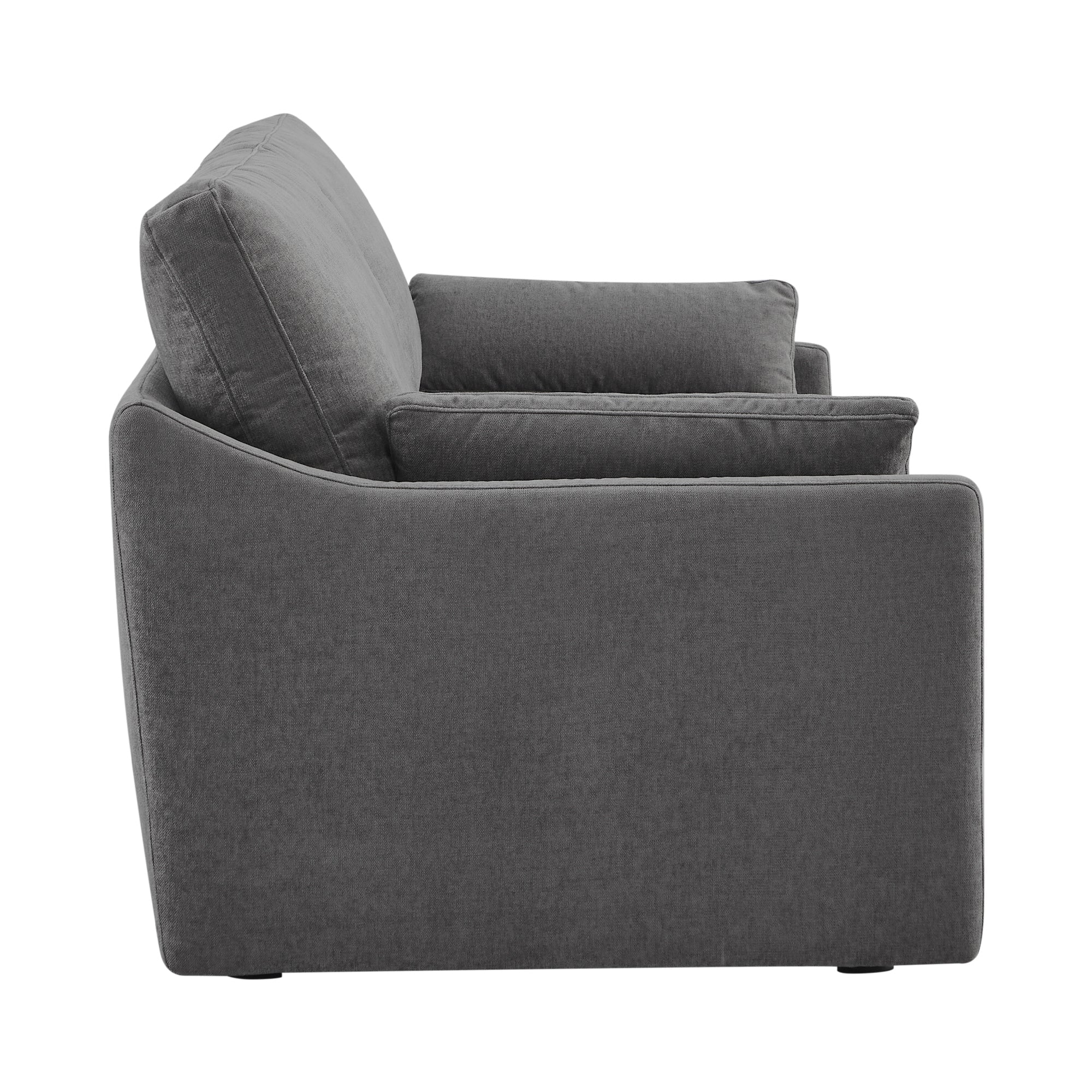 Kenna 2 Seat Modular Sofa - Image 15