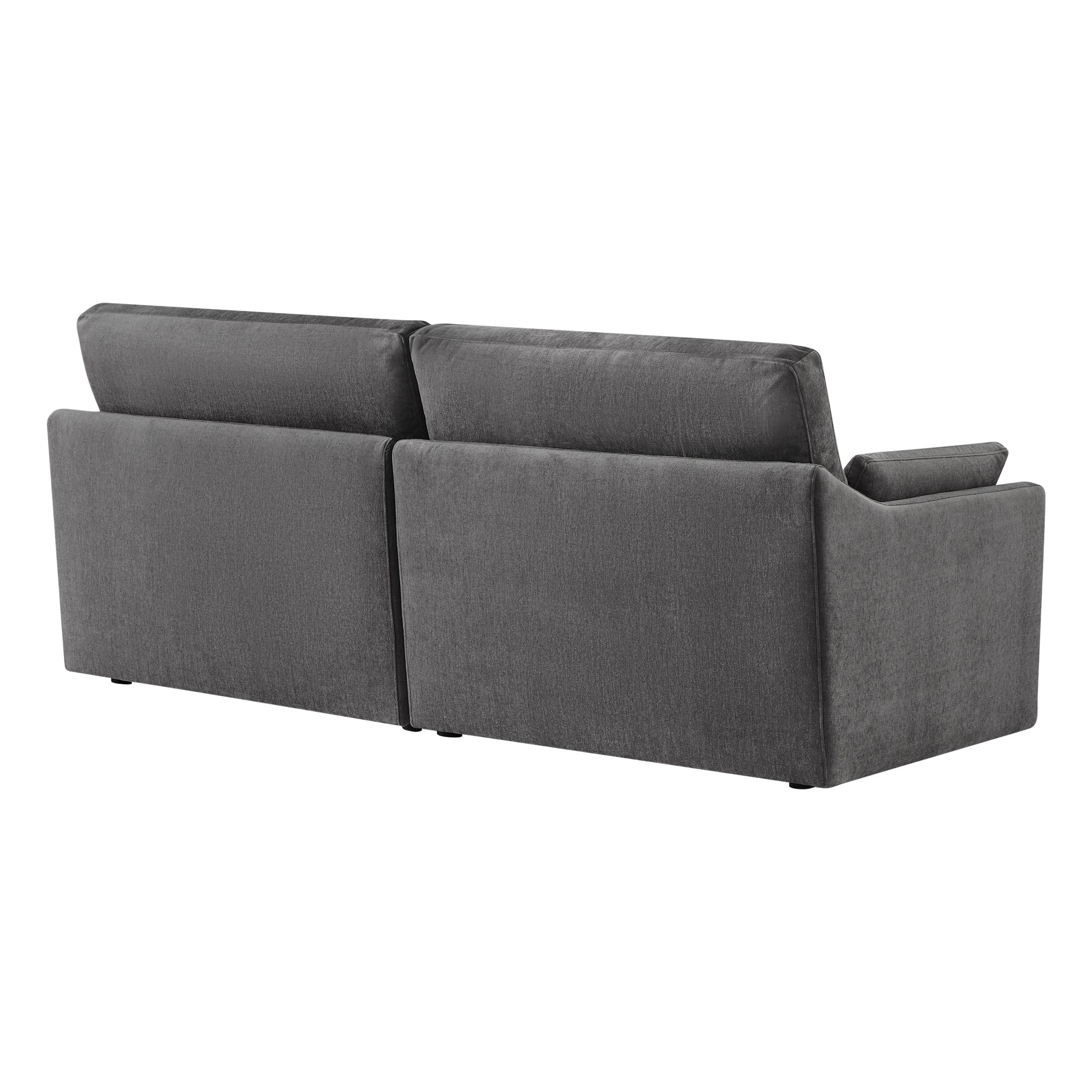 Kenna 2 Seat Modular Sofa - Image 16